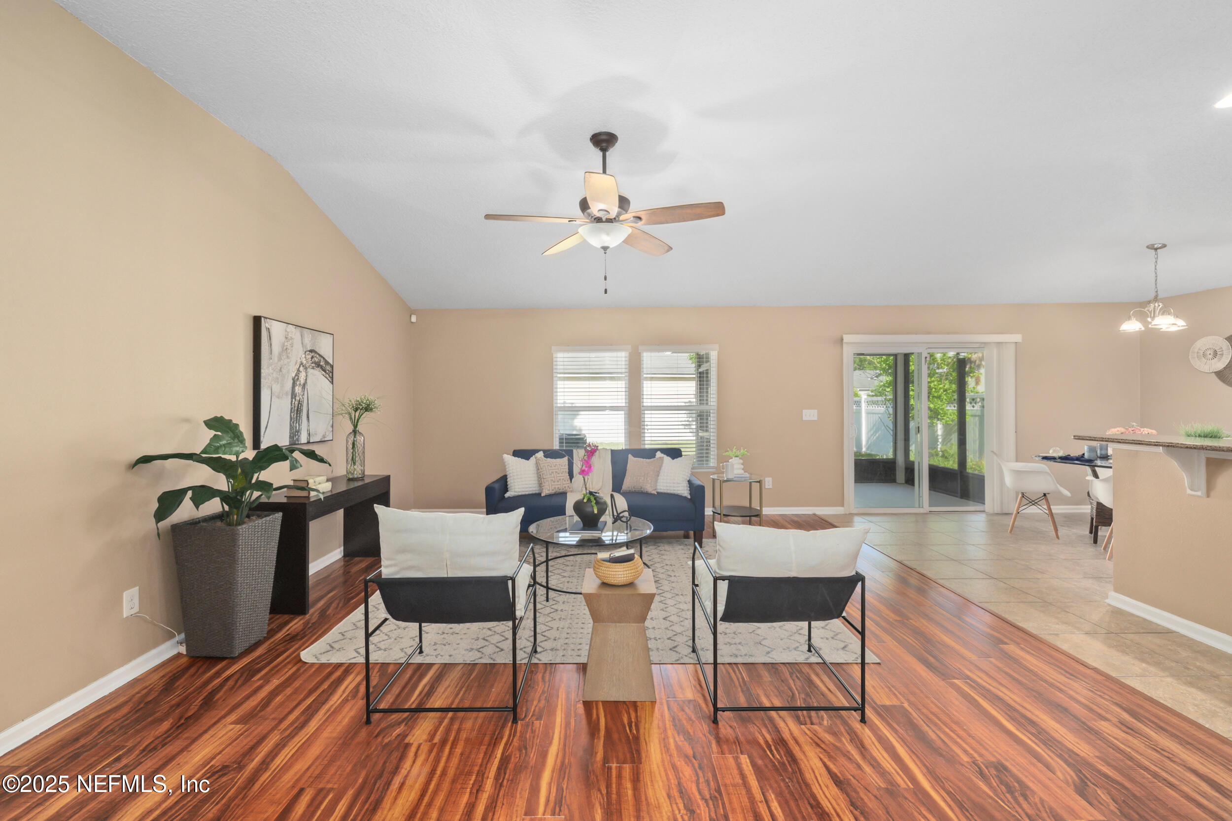 467 S ABERDEENSHIRE Drive, St. Johns