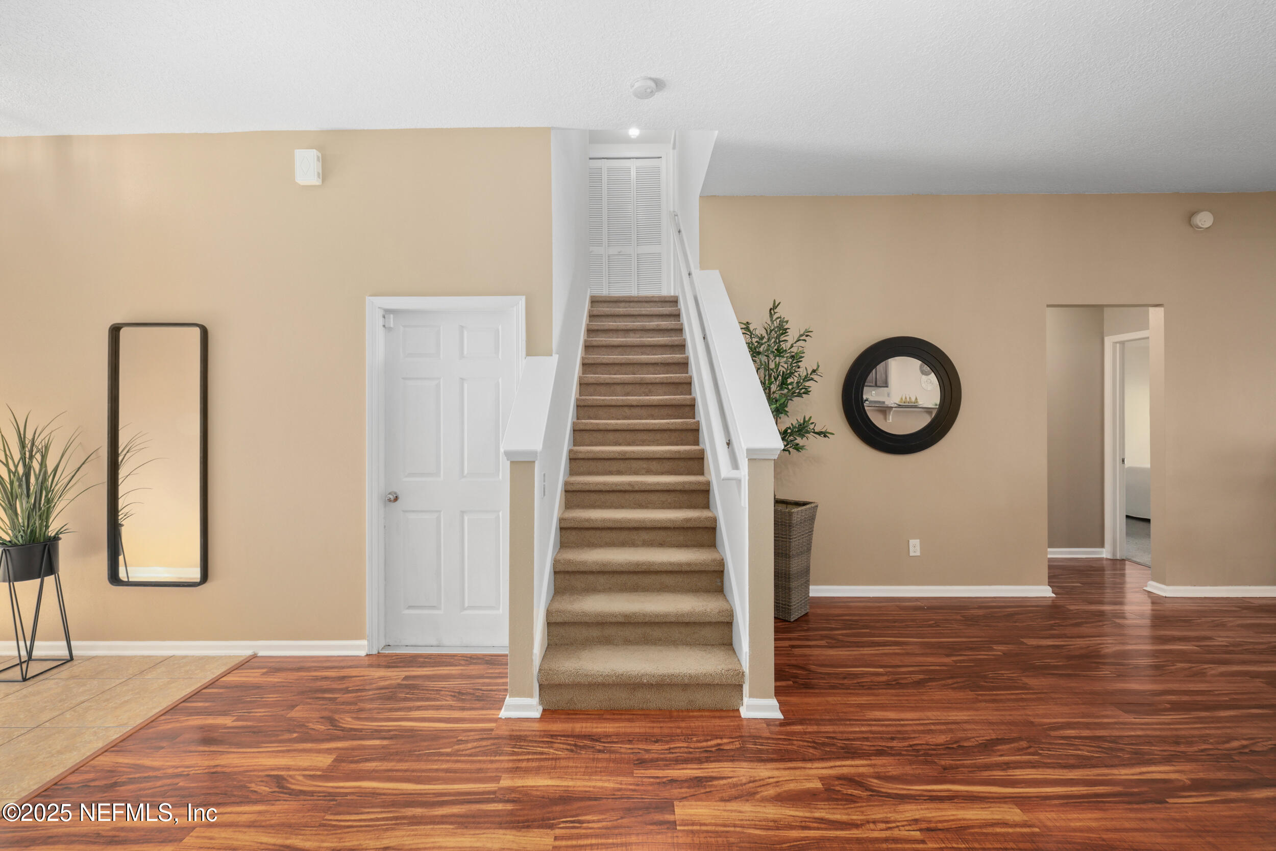 467 S ABERDEENSHIRE Drive, St. Johns