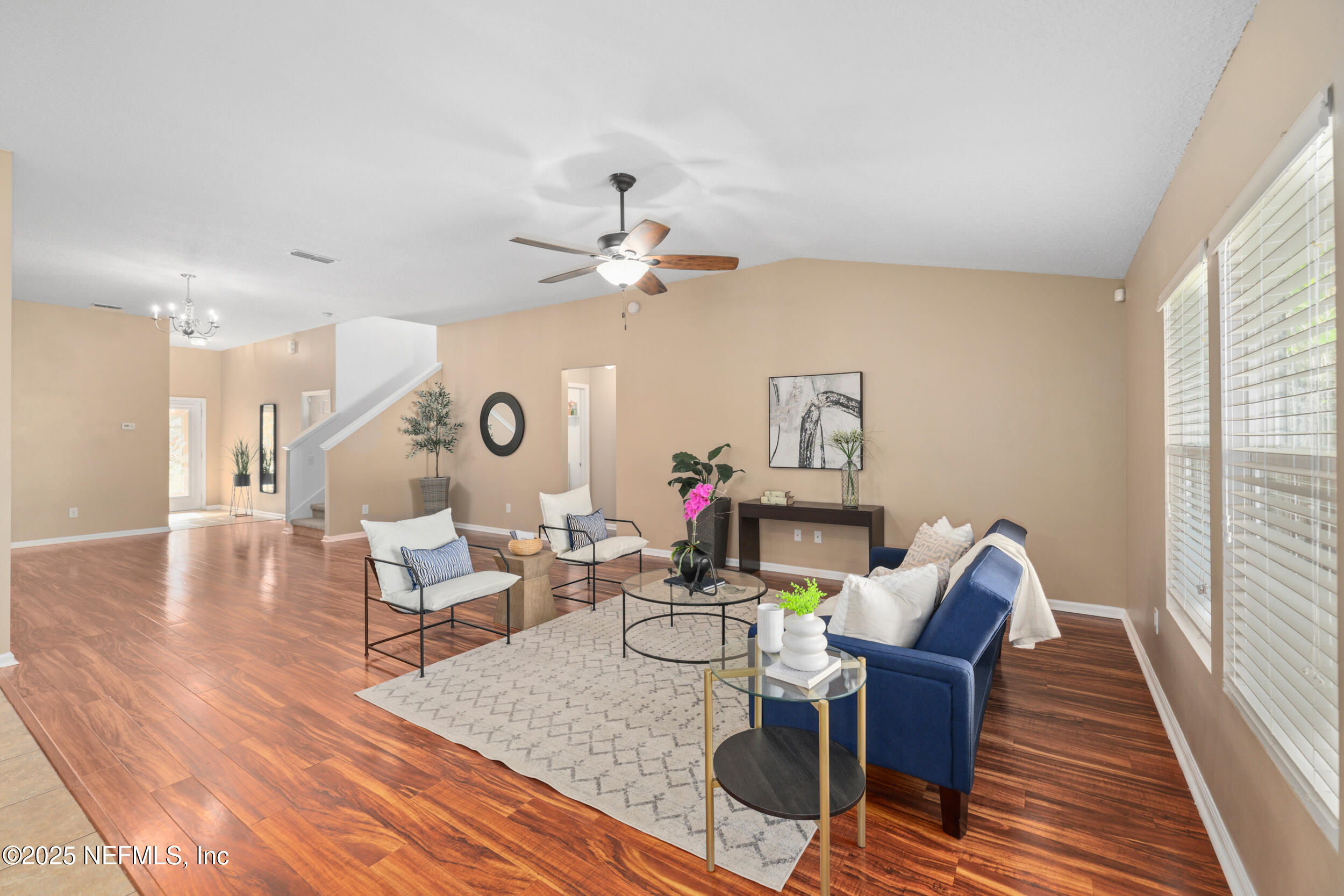 467 S ABERDEENSHIRE Drive, St. Johns