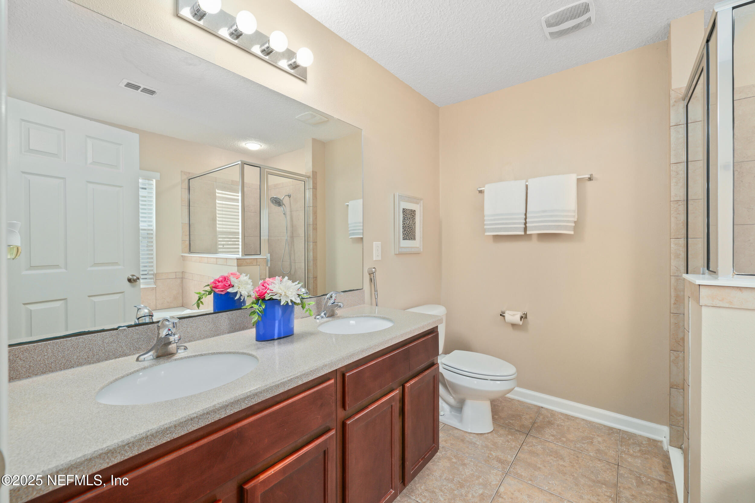 467 S ABERDEENSHIRE Drive, St. Johns