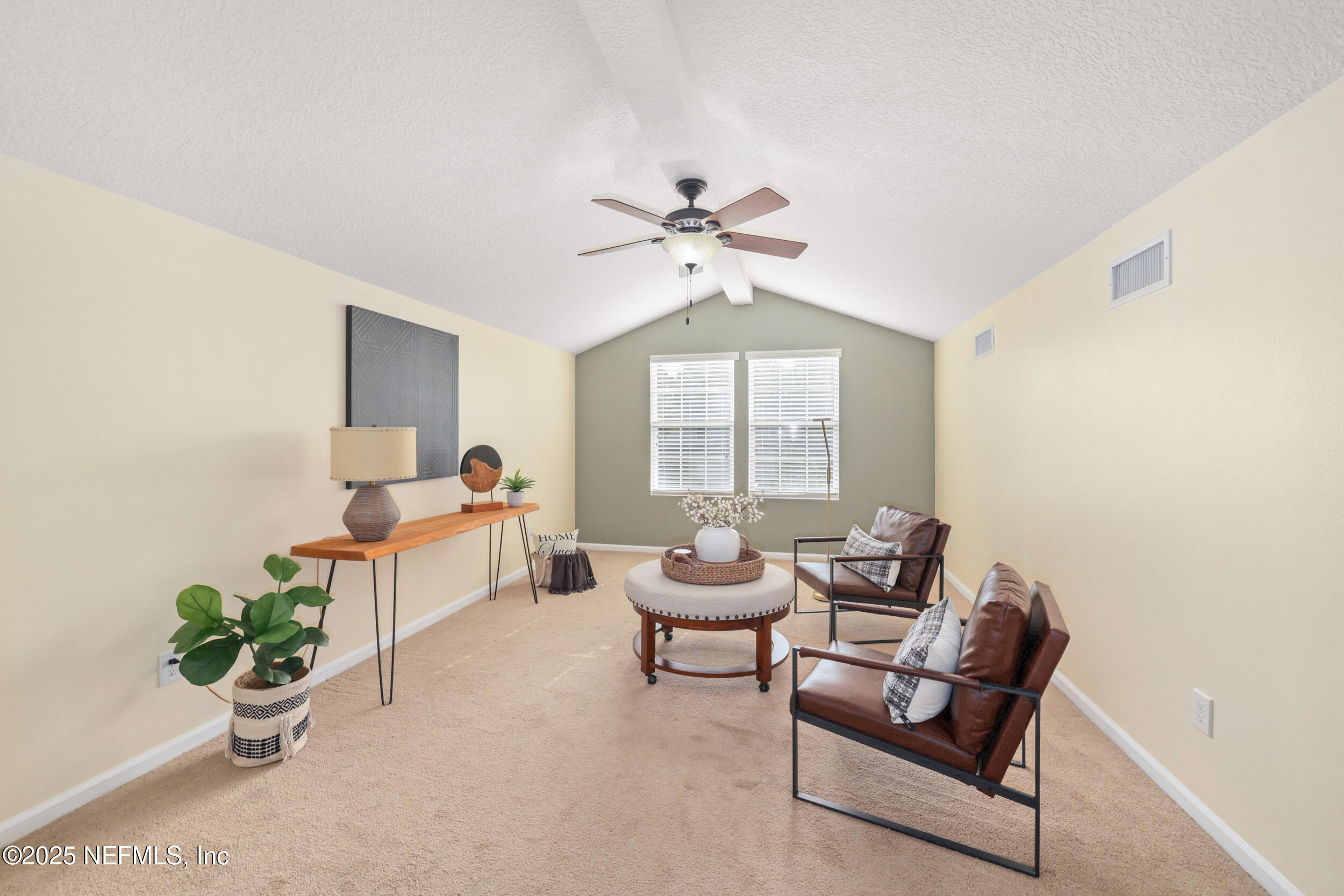 467 S ABERDEENSHIRE Drive, St. Johns