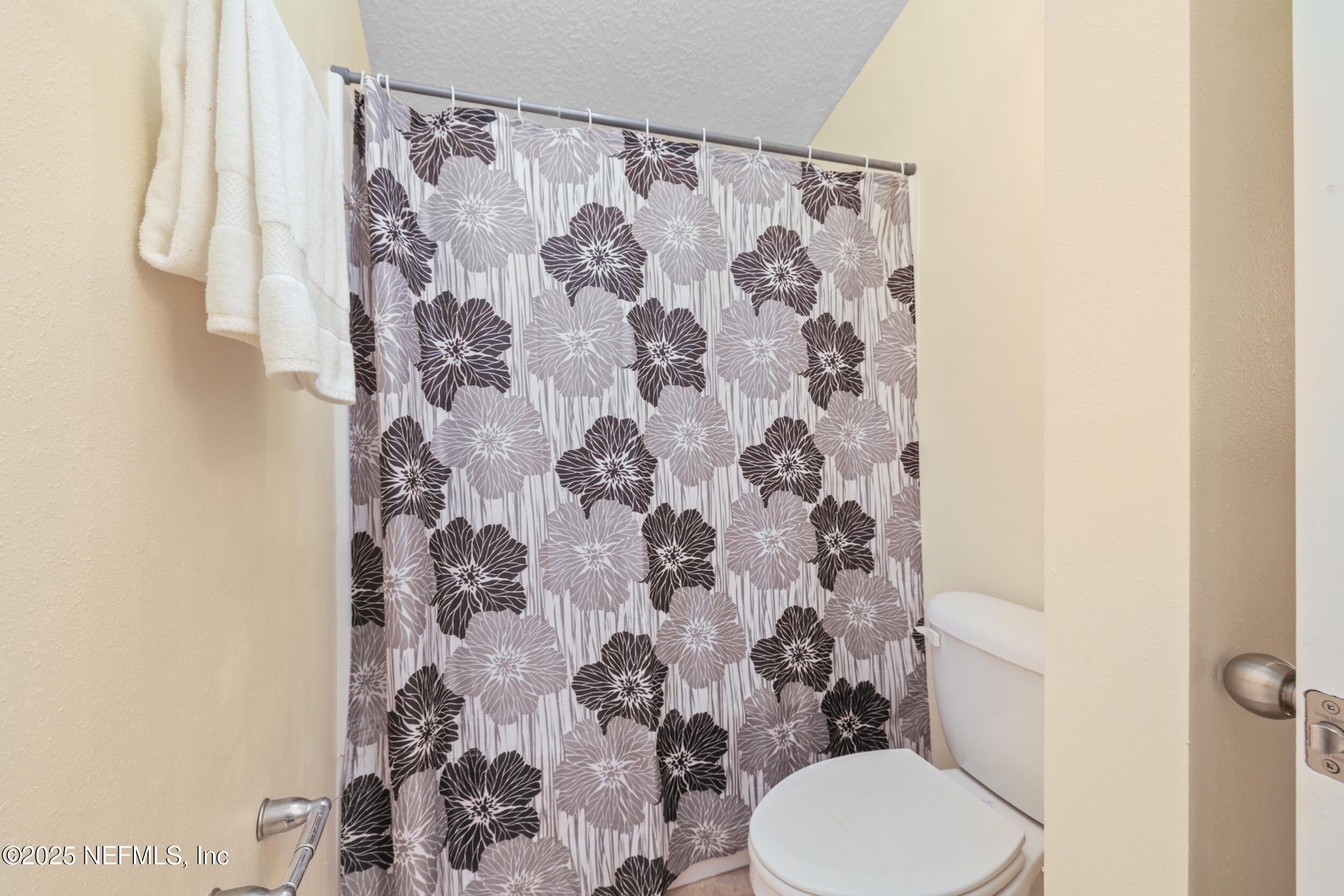 467 S ABERDEENSHIRE Drive, St. Johns