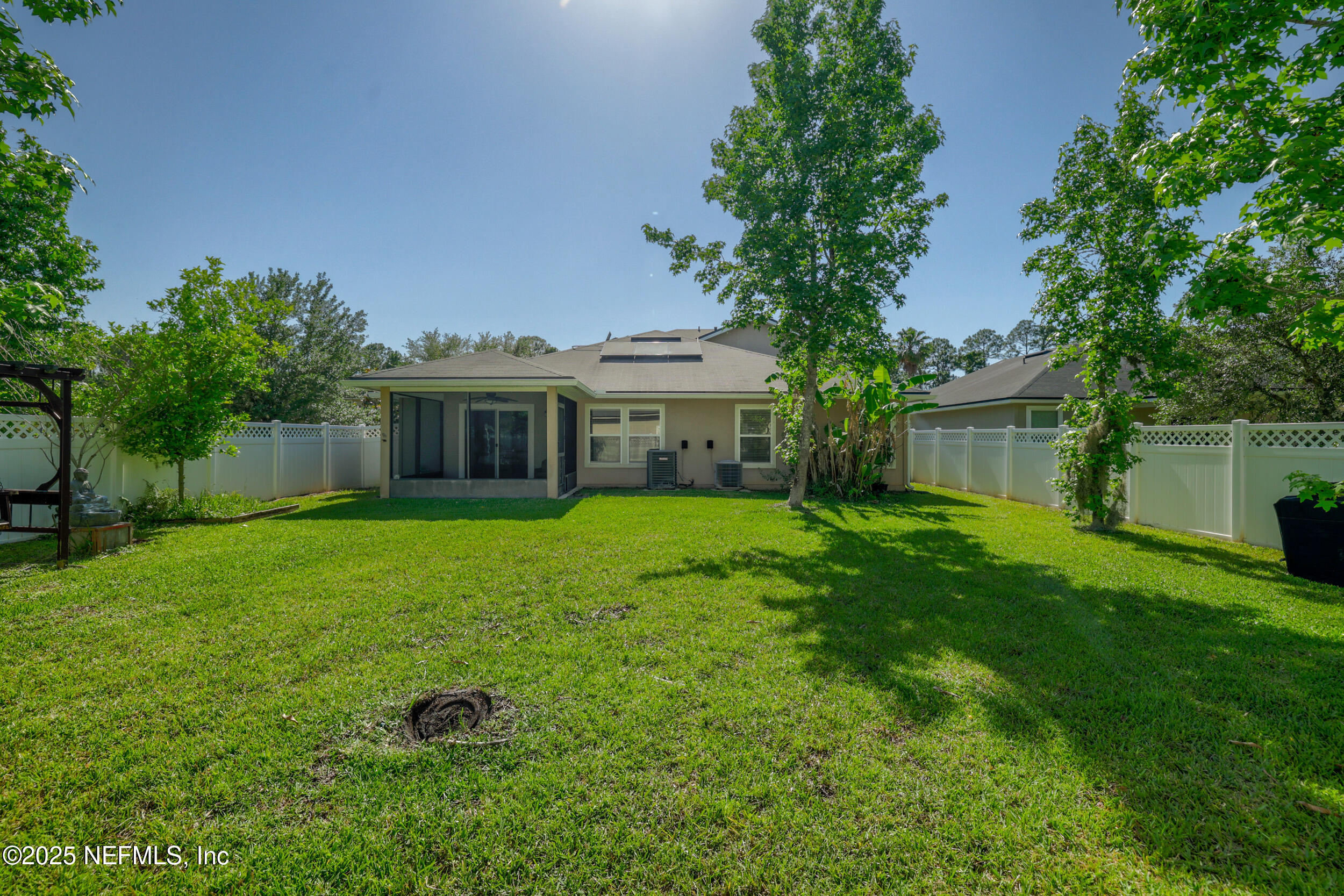 467 S ABERDEENSHIRE Drive, St. Johns