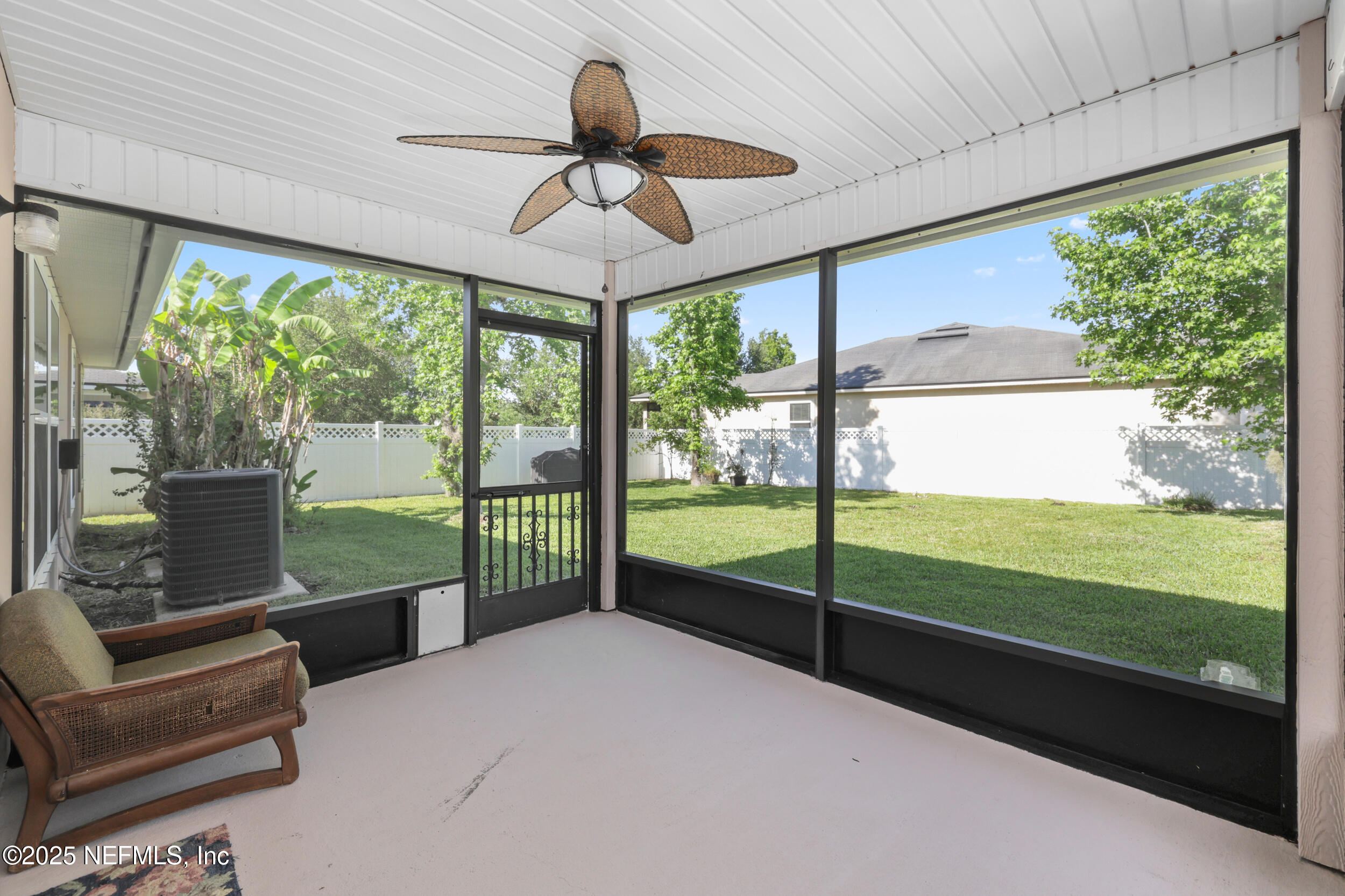 467 S ABERDEENSHIRE Drive, St. Johns