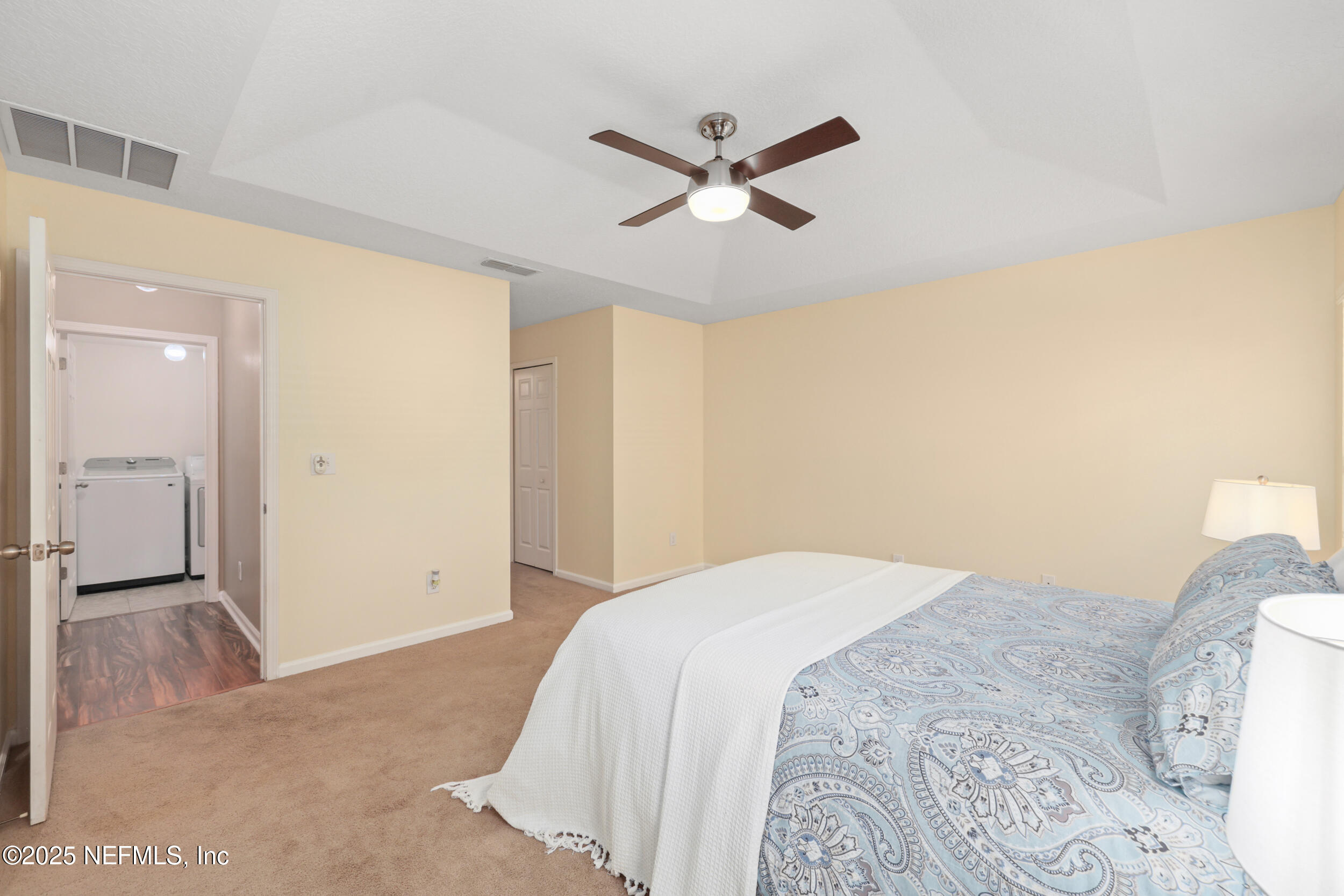 467 S ABERDEENSHIRE Drive, St. Johns