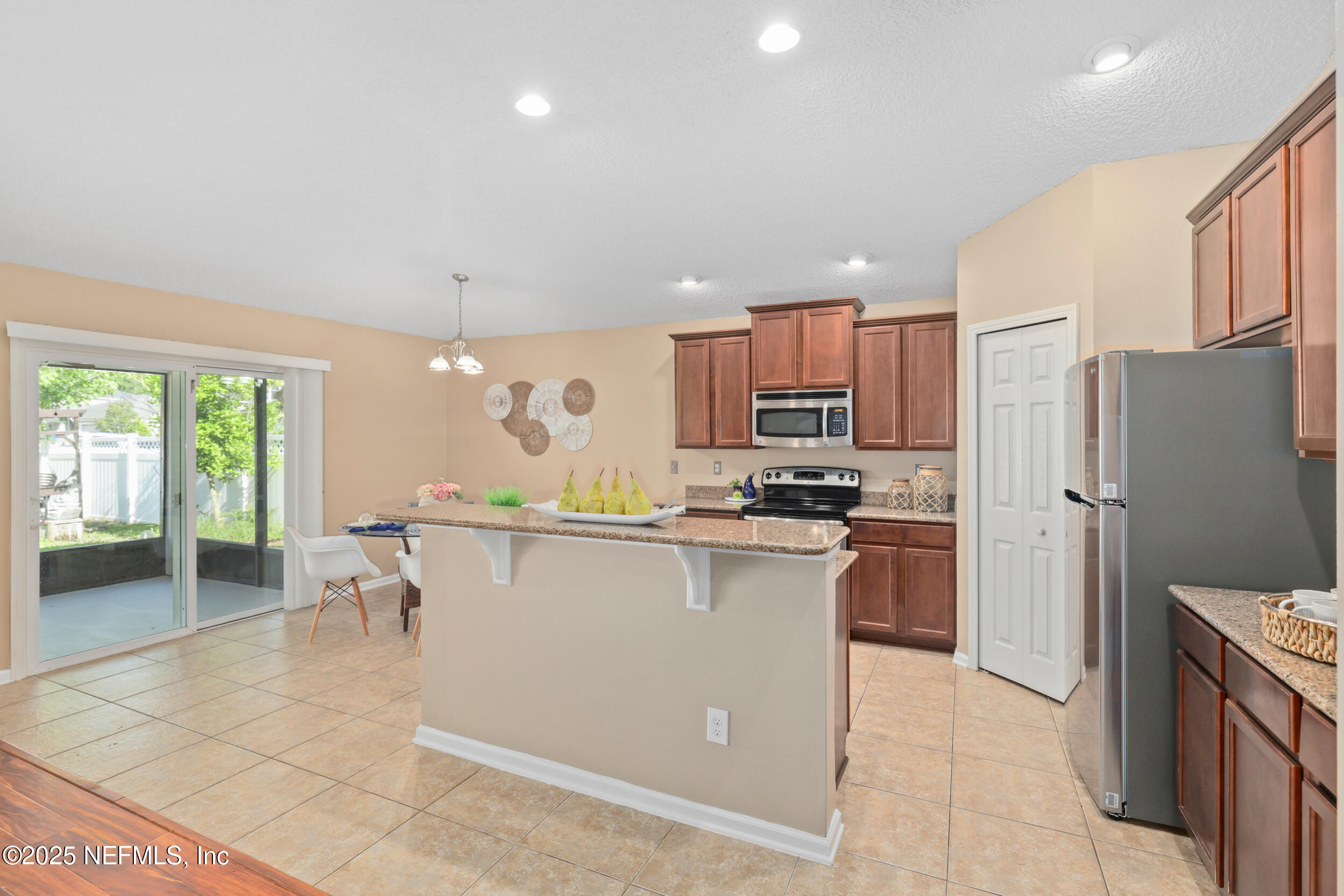 467 S ABERDEENSHIRE Drive, St. Johns