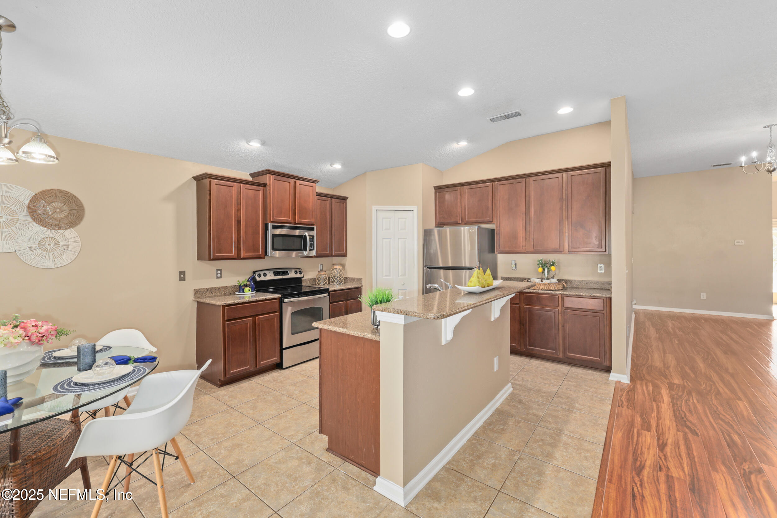 467 S ABERDEENSHIRE Drive, St. Johns