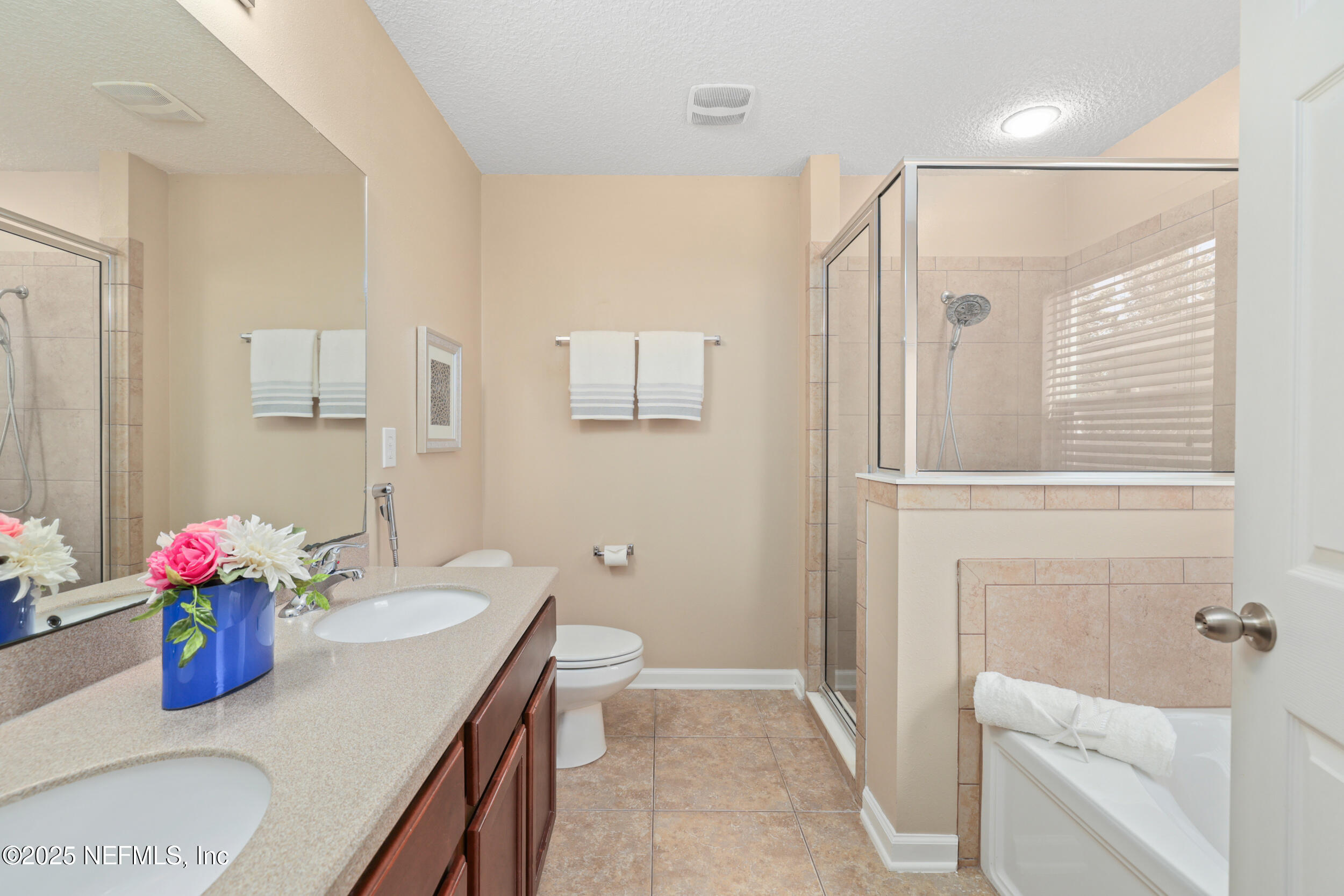 467 S ABERDEENSHIRE Drive, St. Johns