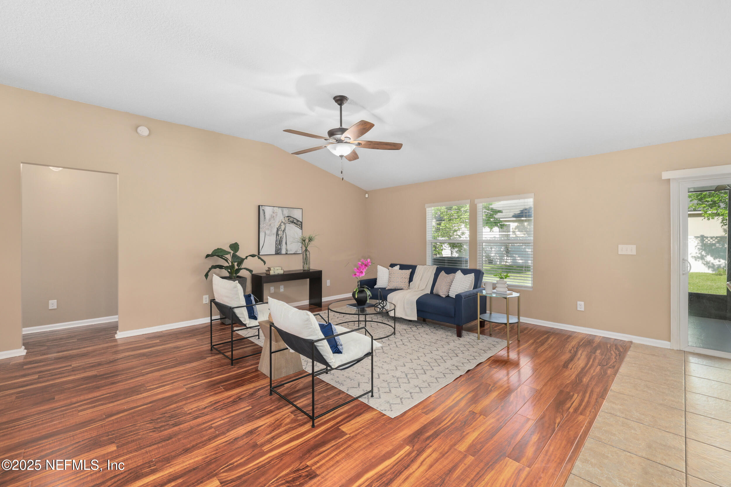 467 S ABERDEENSHIRE Drive, St. Johns