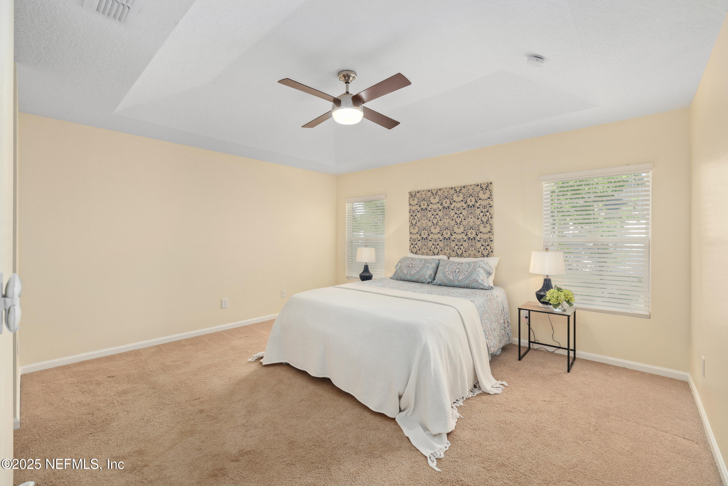 467 S ABERDEENSHIRE Drive, St. Johns