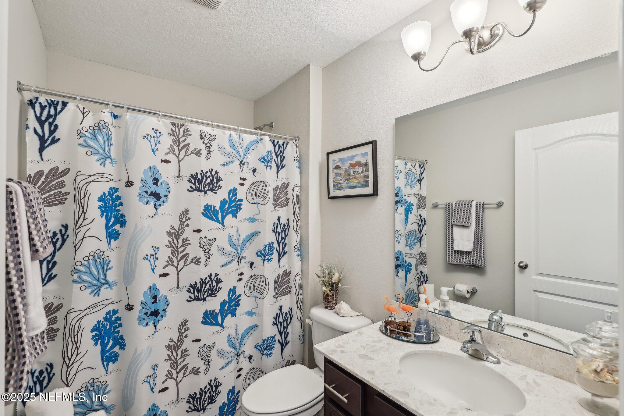 284 QUEEN VICTORIA Avenue, St. Johns