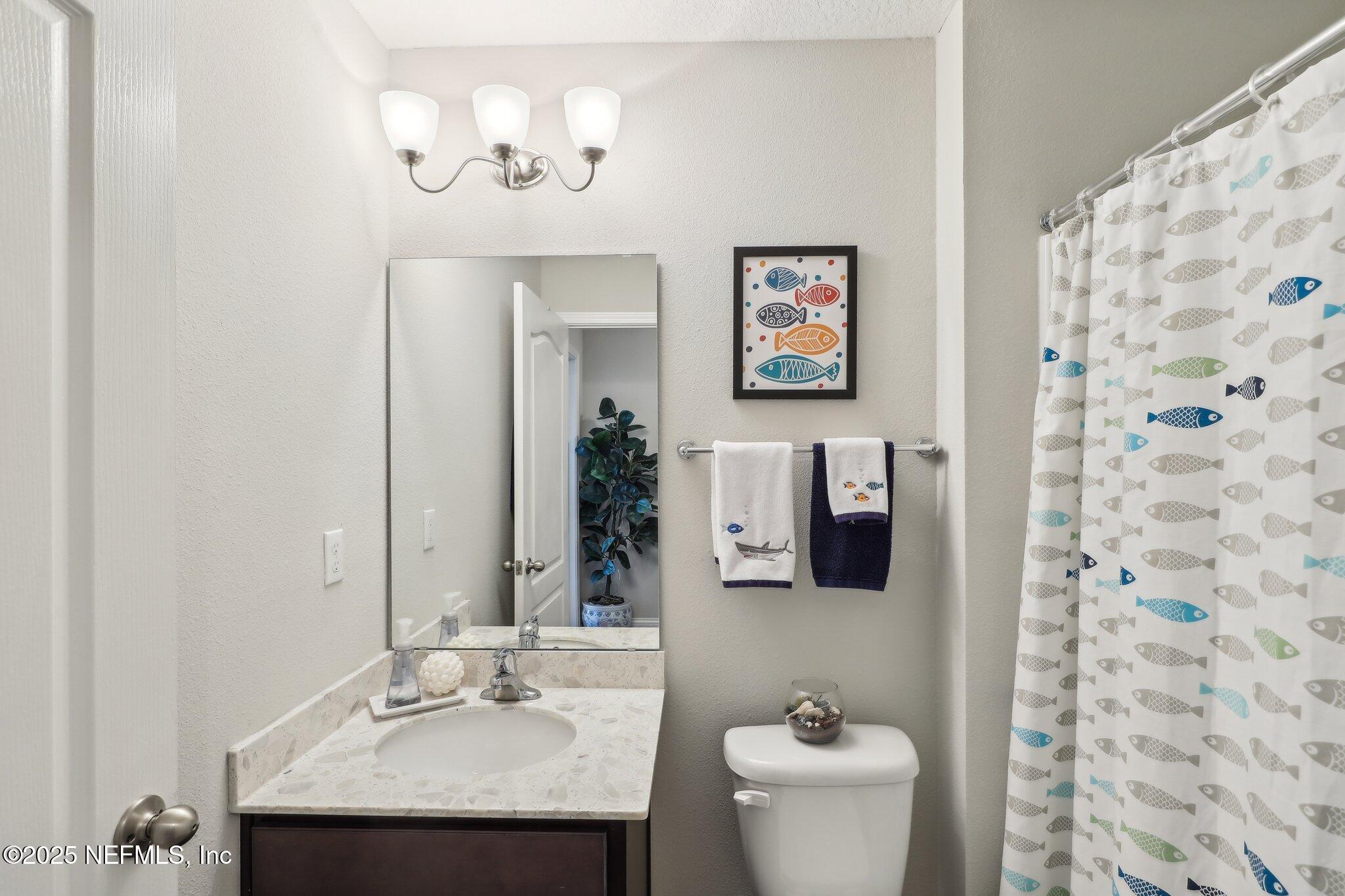 284 QUEEN VICTORIA Avenue, St. Johns