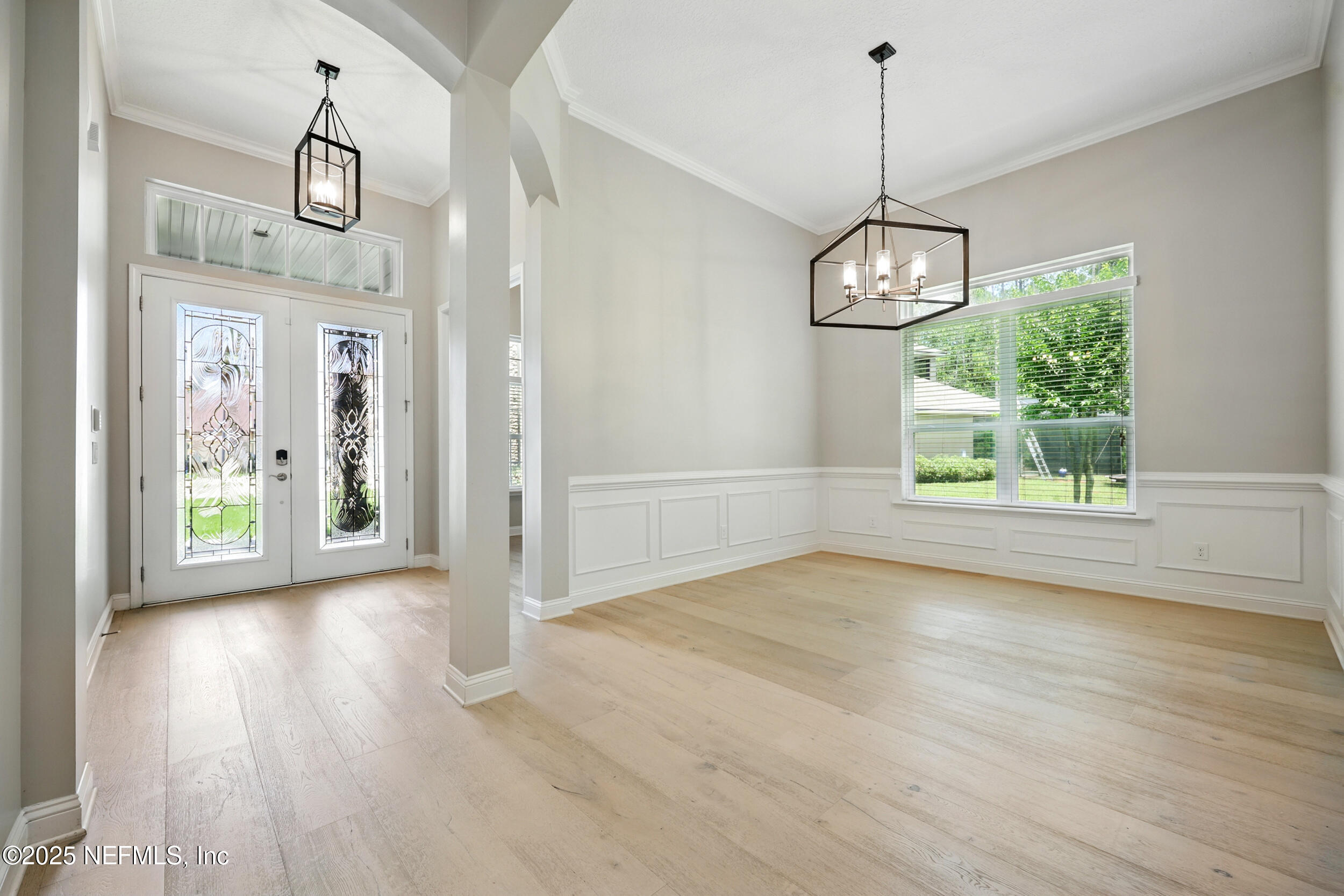 38 KING PALM Court