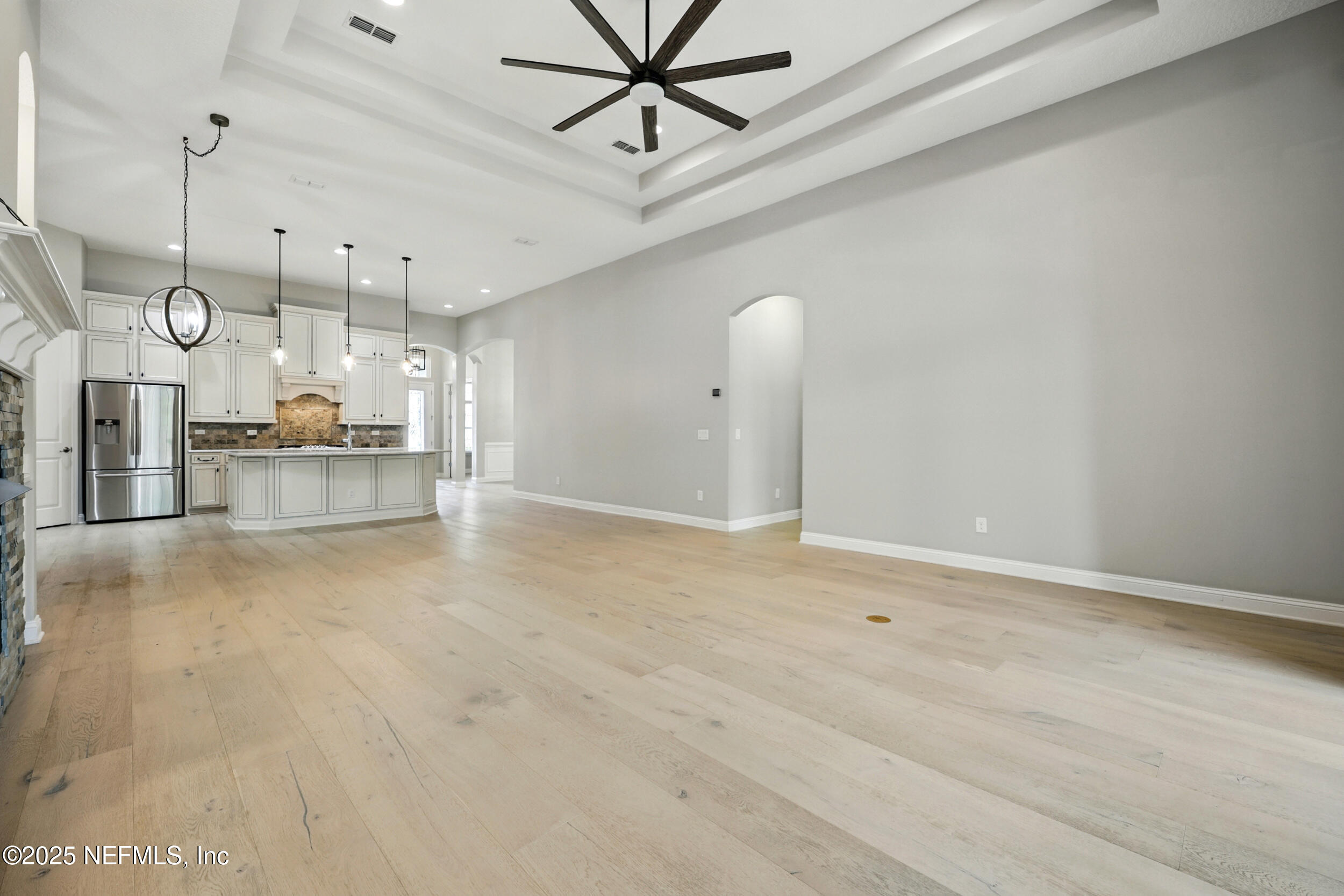 38 KING PALM Court