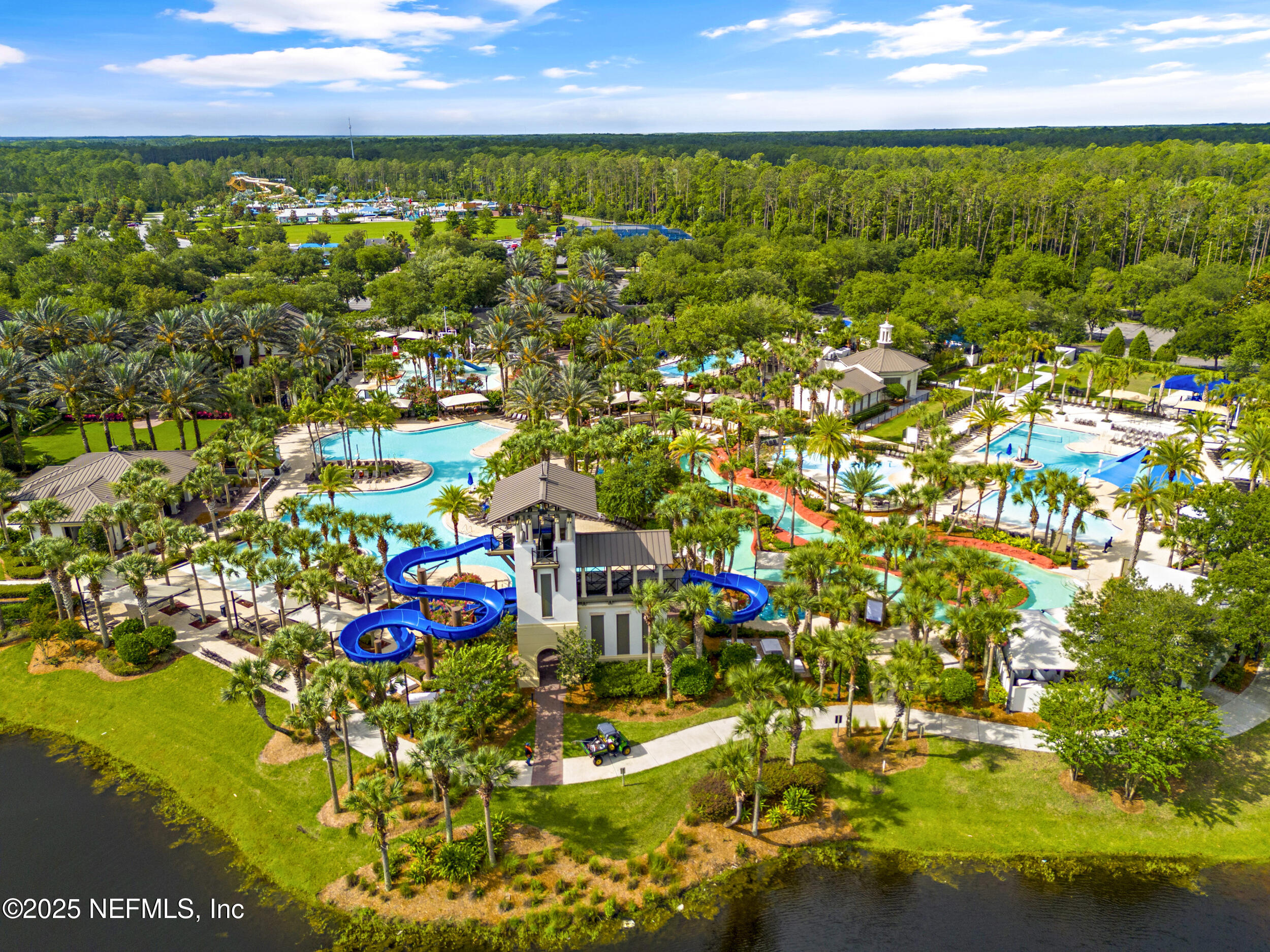 38 KING PALM Court