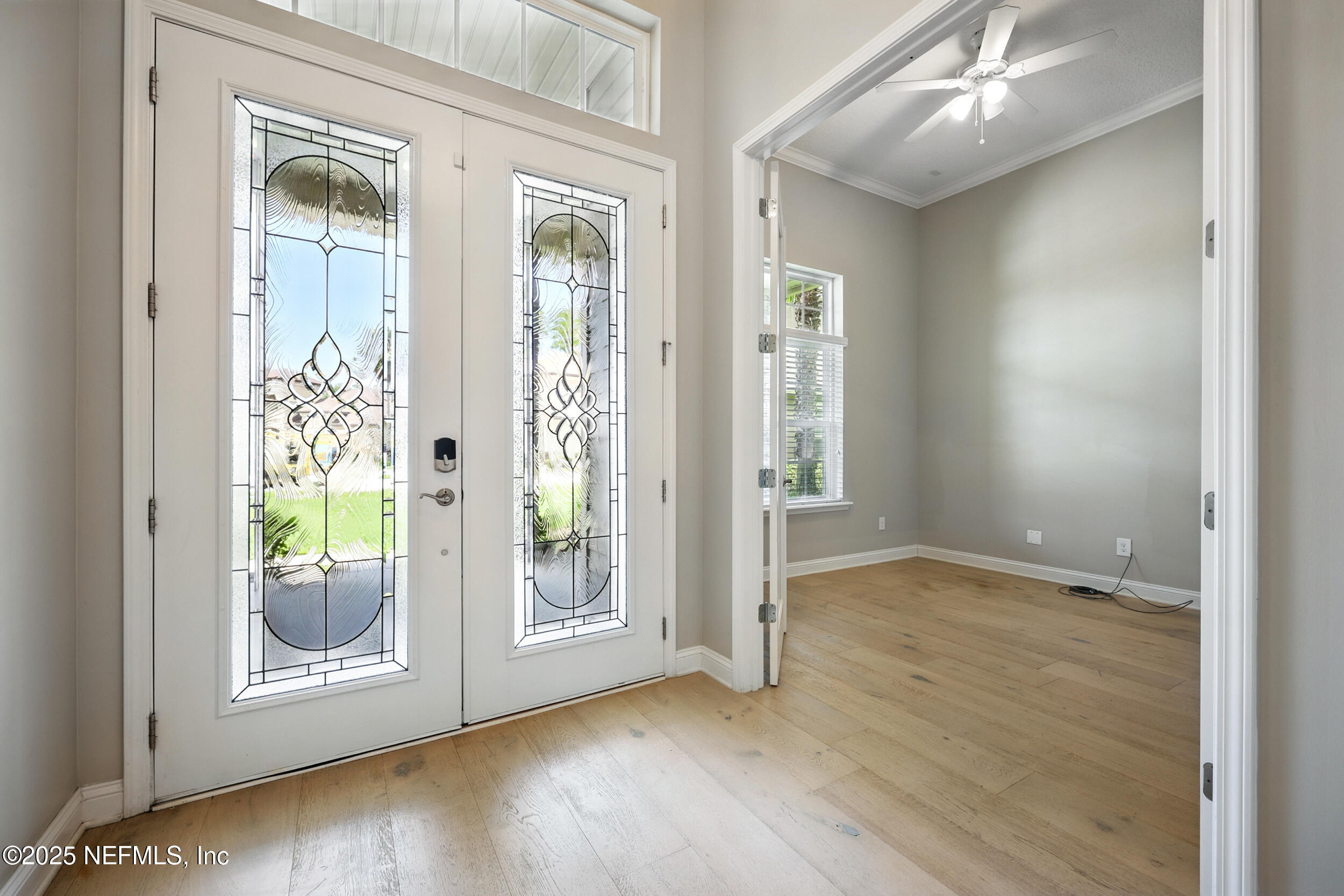 38 KING PALM Court