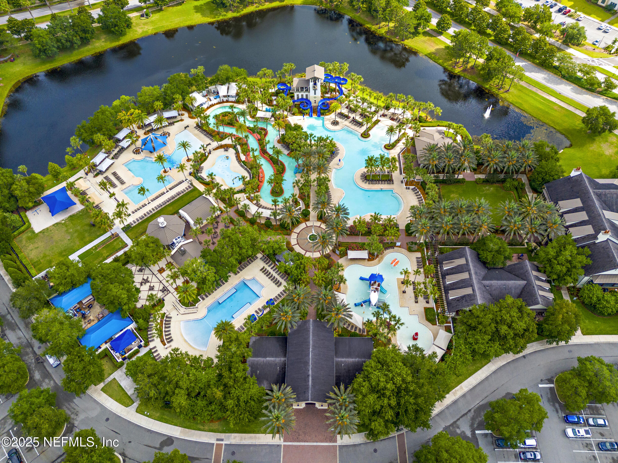 38 KING PALM Court