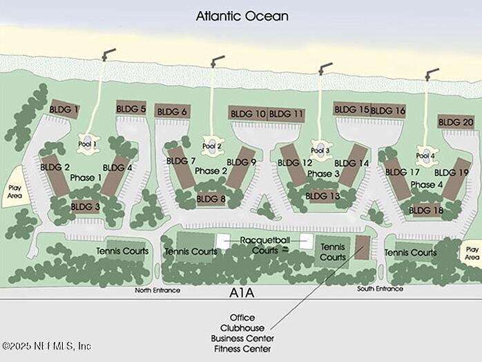 858 SHORELINE Circle