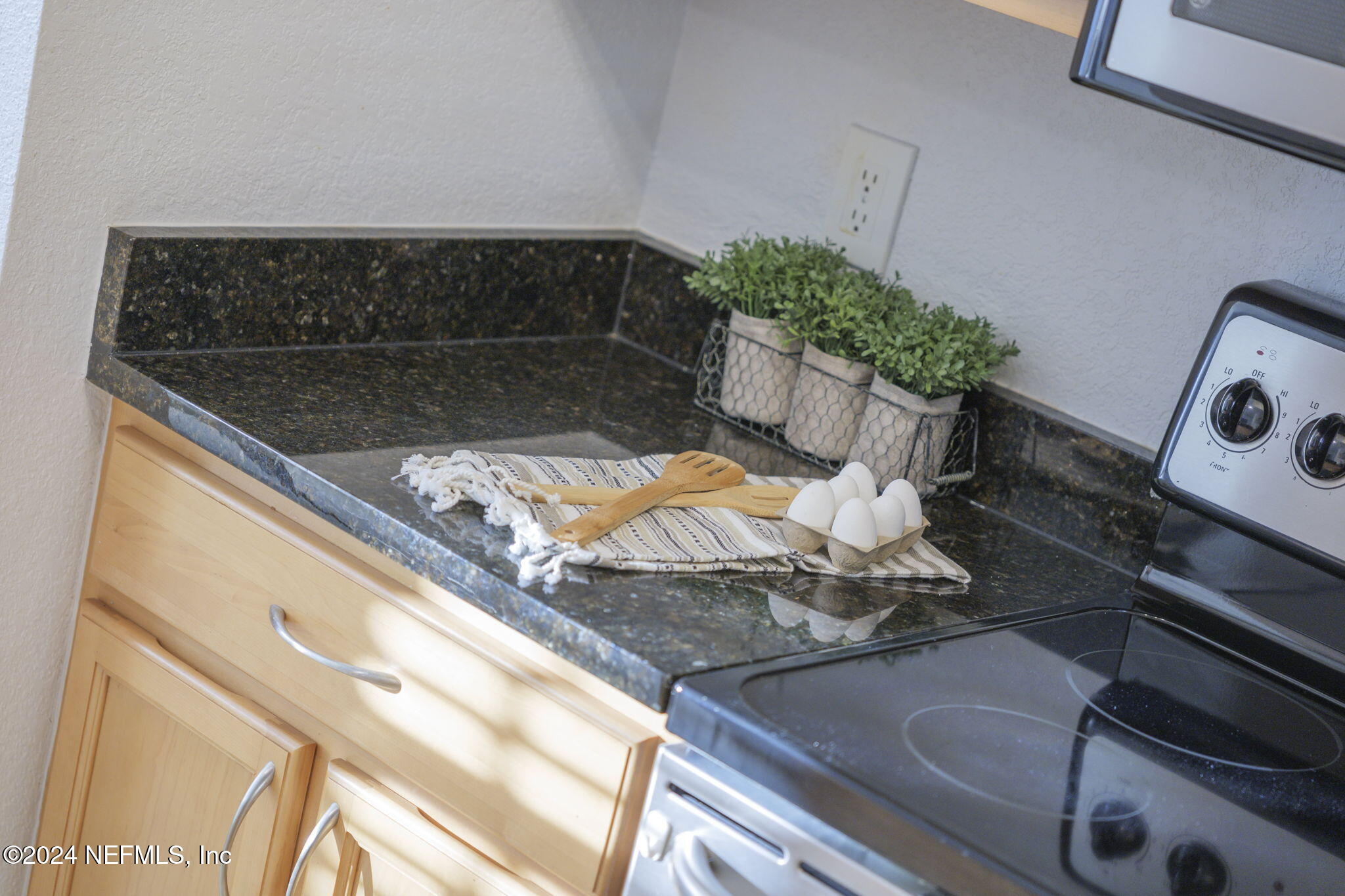 858 SHORELINE Circle