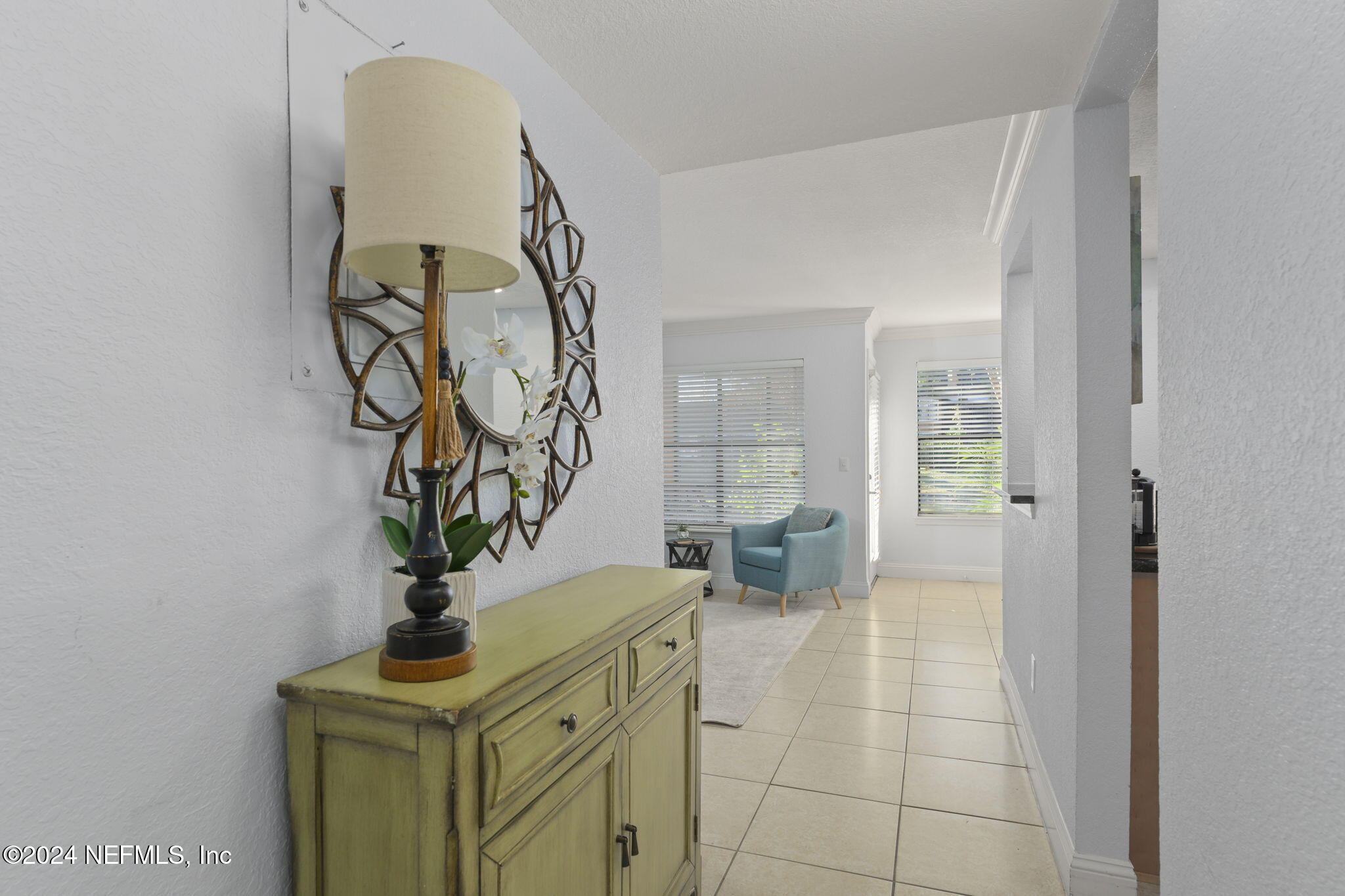 858 SHORELINE Circle