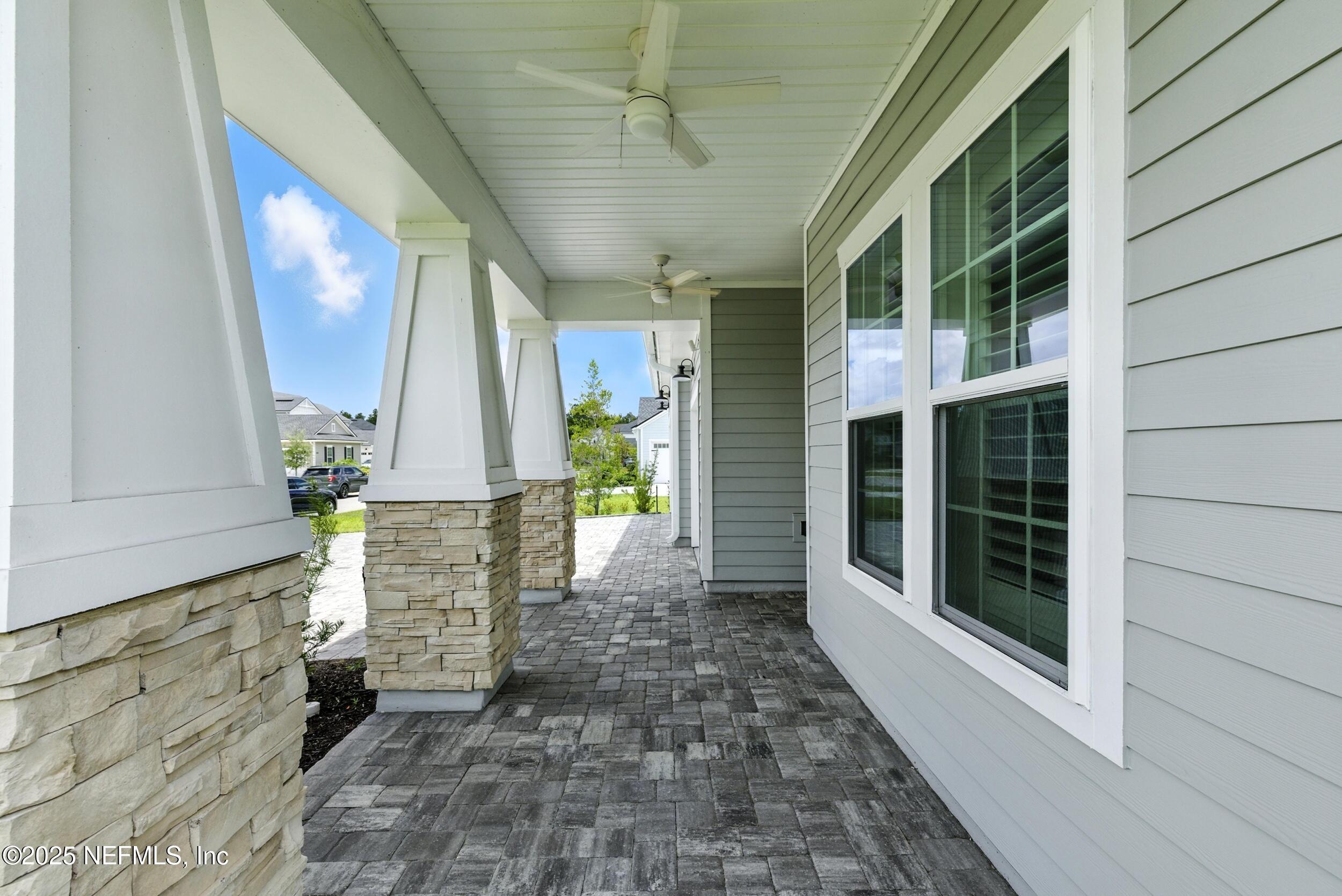 114 LOOSESTRIFE Way, St. Augustine