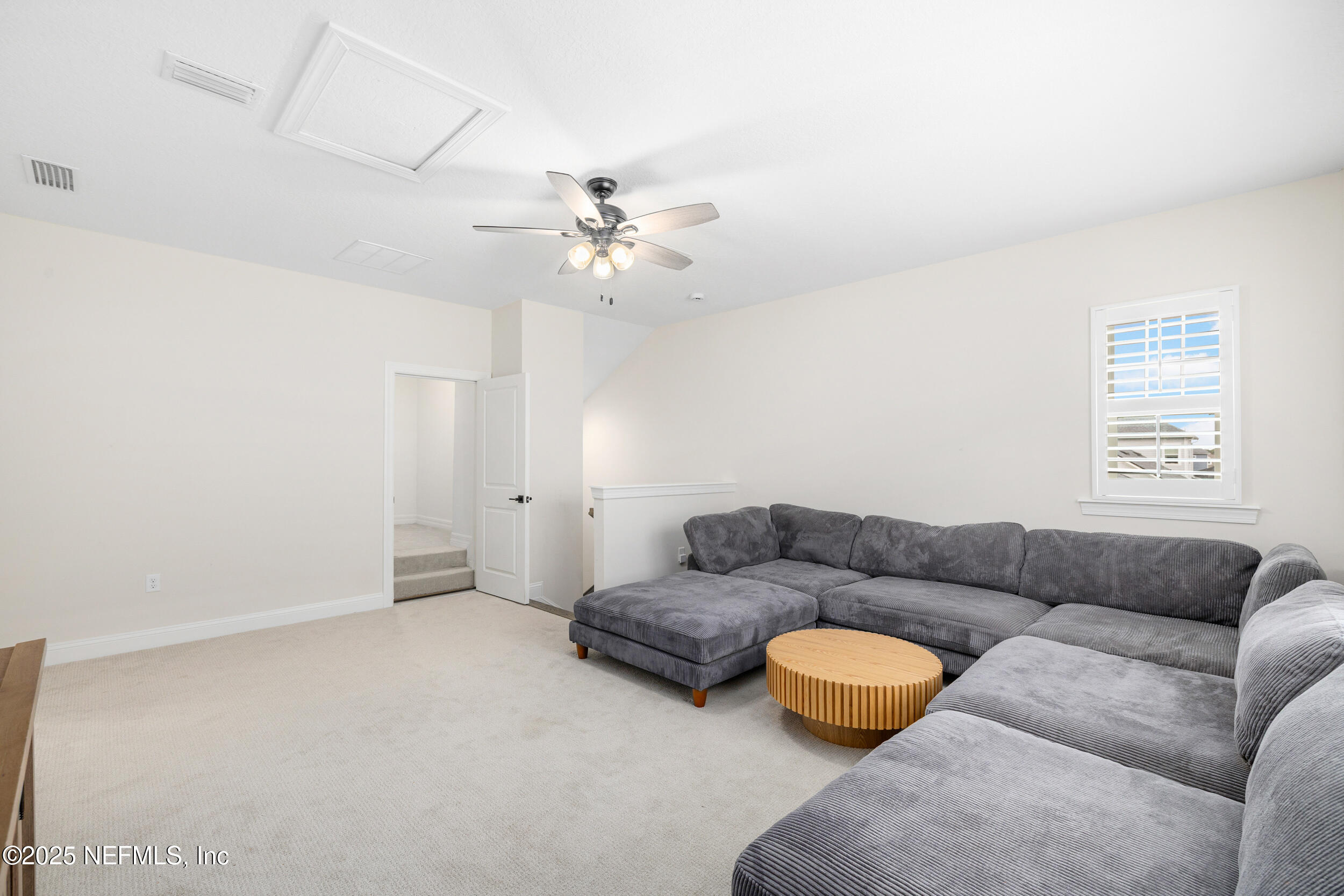 114 LOOSESTRIFE Way, St. Augustine