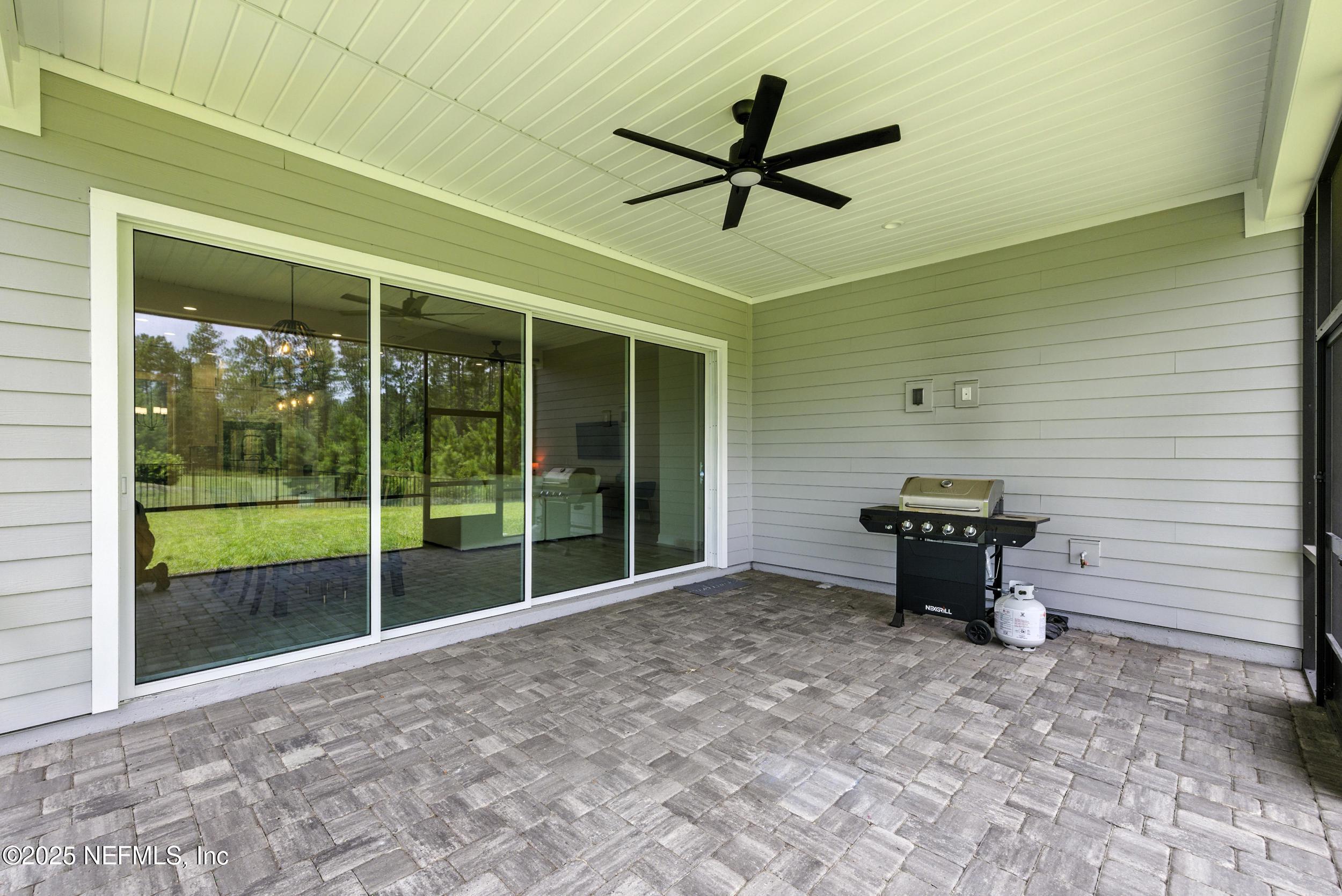 114 LOOSESTRIFE Way, St. Augustine
