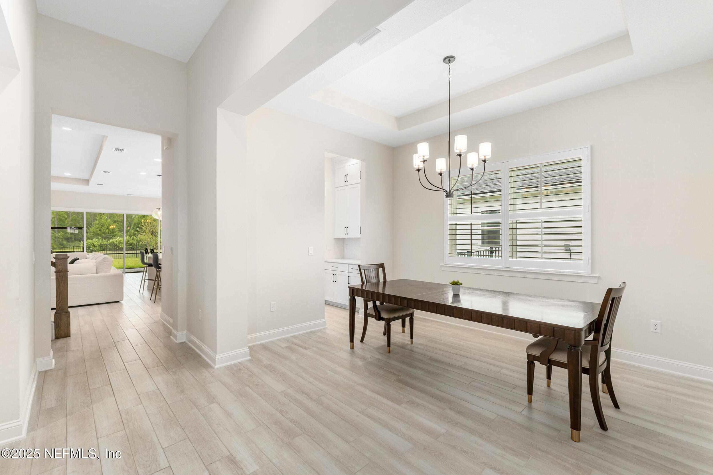 114 LOOSESTRIFE Way, St. Augustine