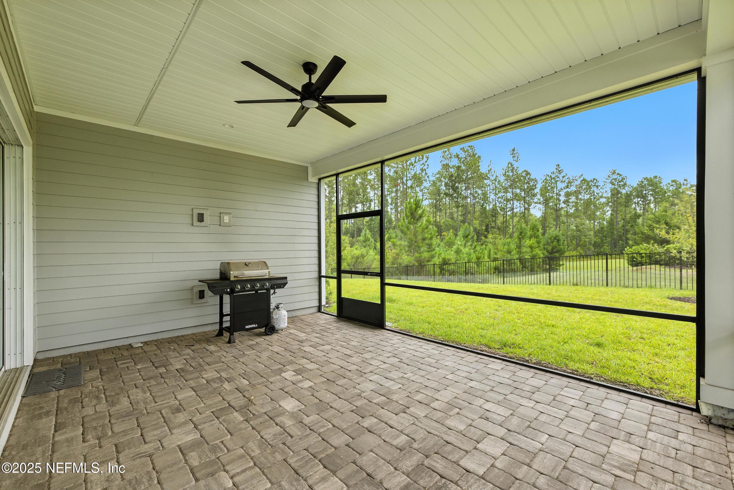 114 LOOSESTRIFE Way, St. Augustine