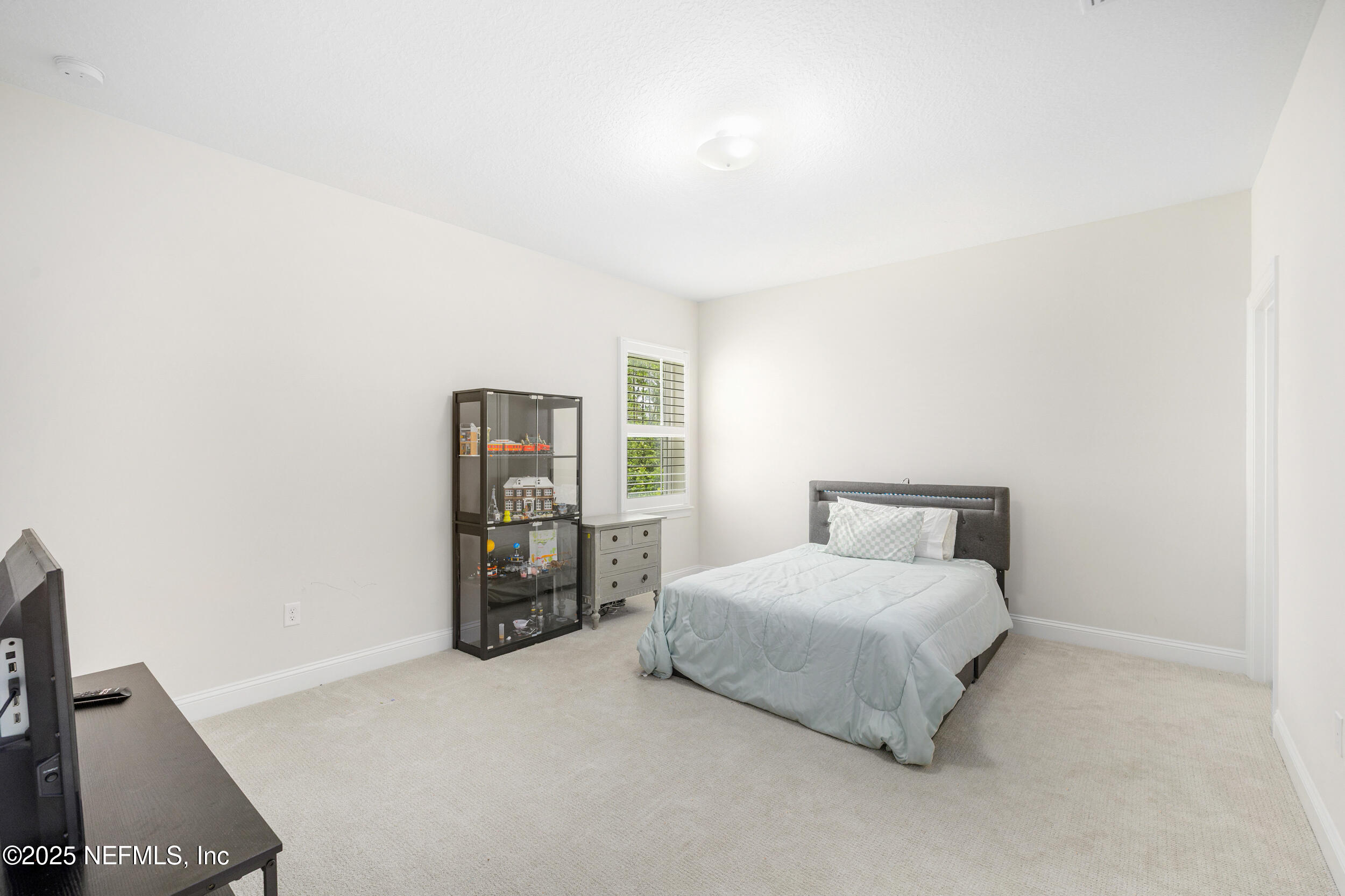 114 LOOSESTRIFE Way, St. Augustine