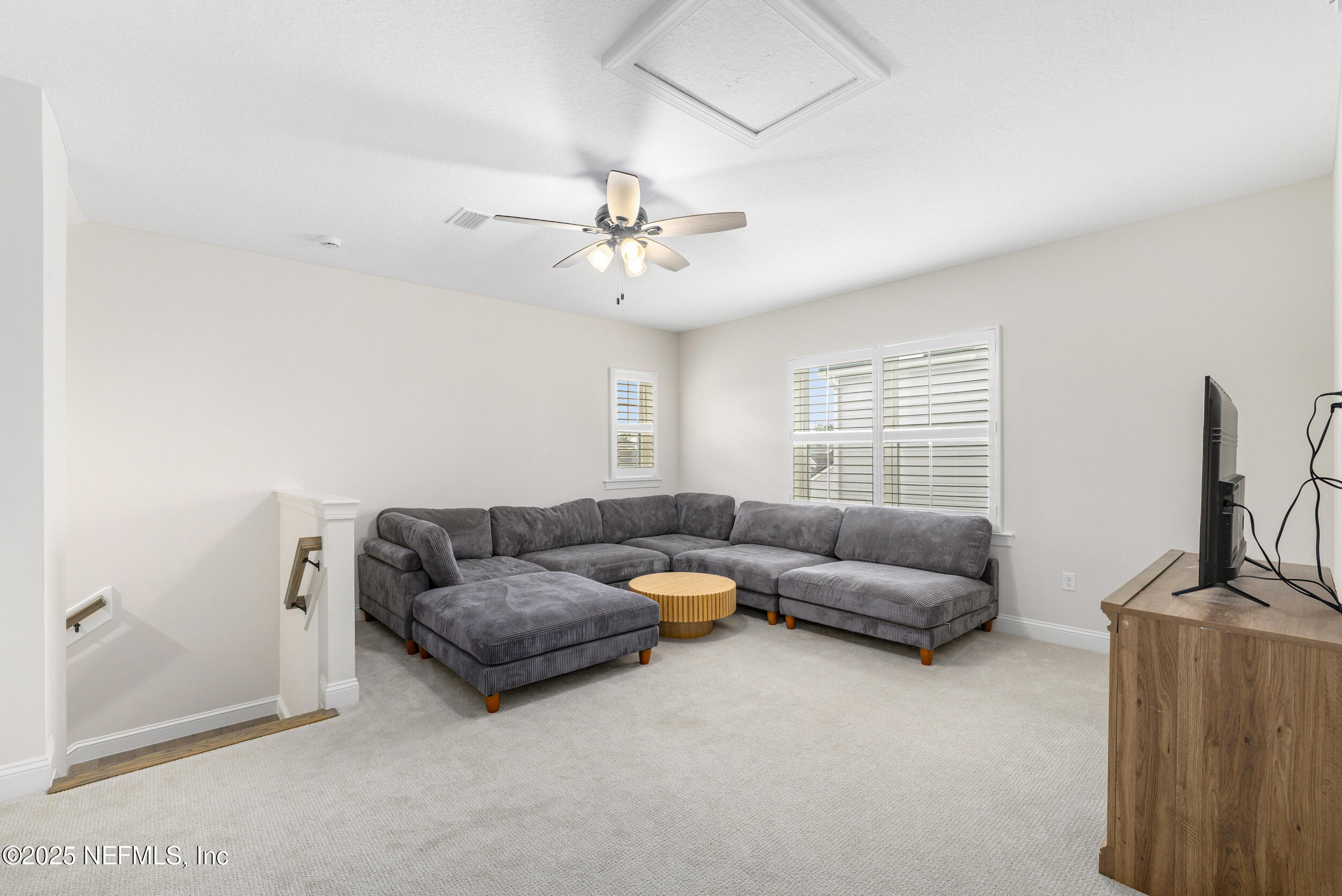 114 LOOSESTRIFE Way, St. Augustine