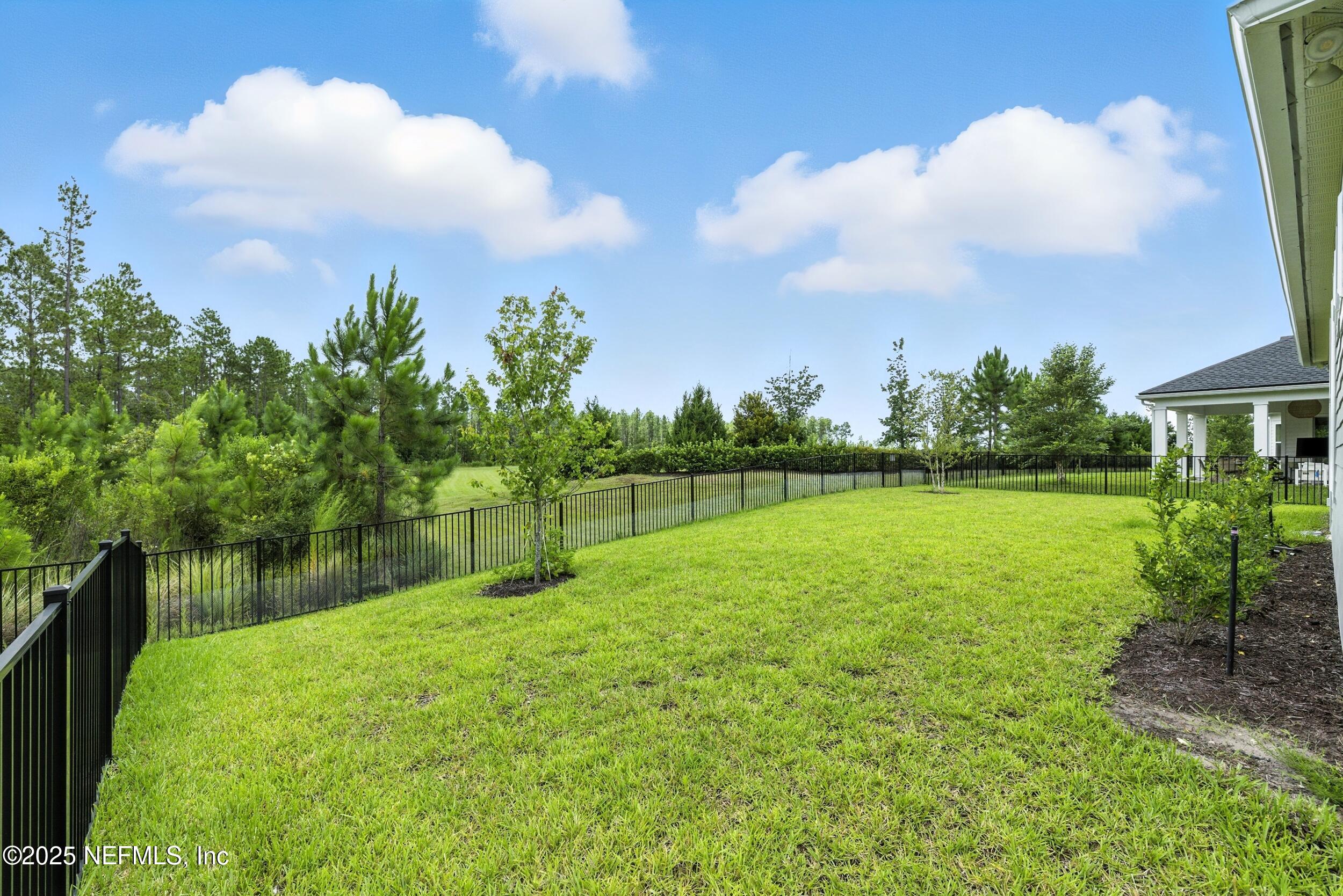 114 LOOSESTRIFE Way, St. Augustine
