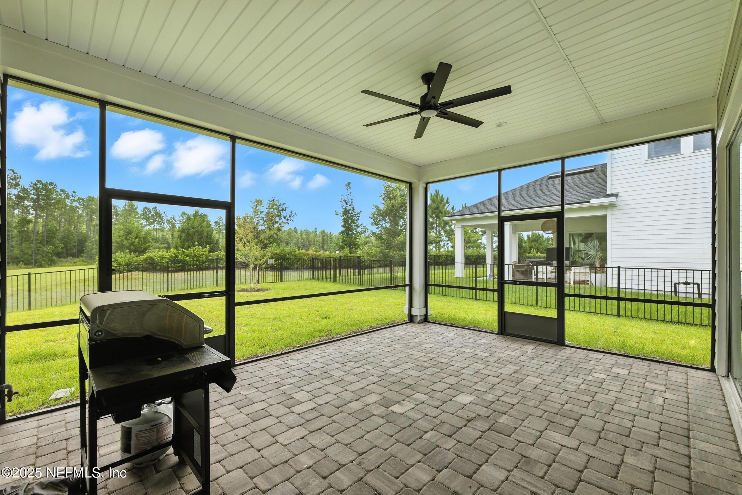114 LOOSESTRIFE Way, St. Augustine