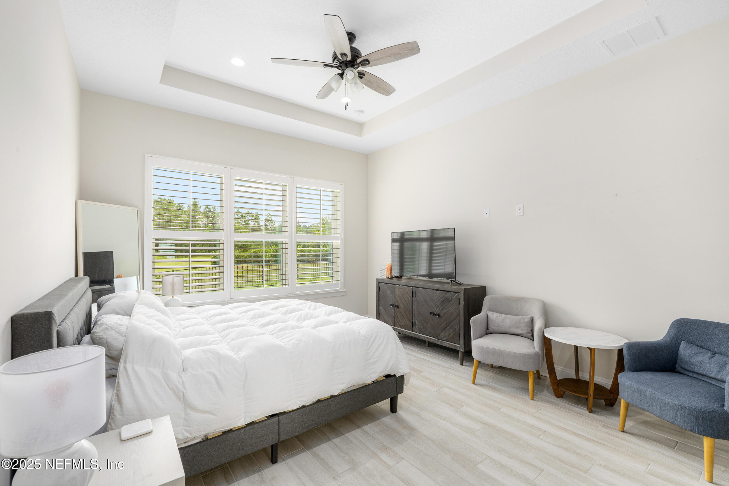114 LOOSESTRIFE Way, St. Augustine