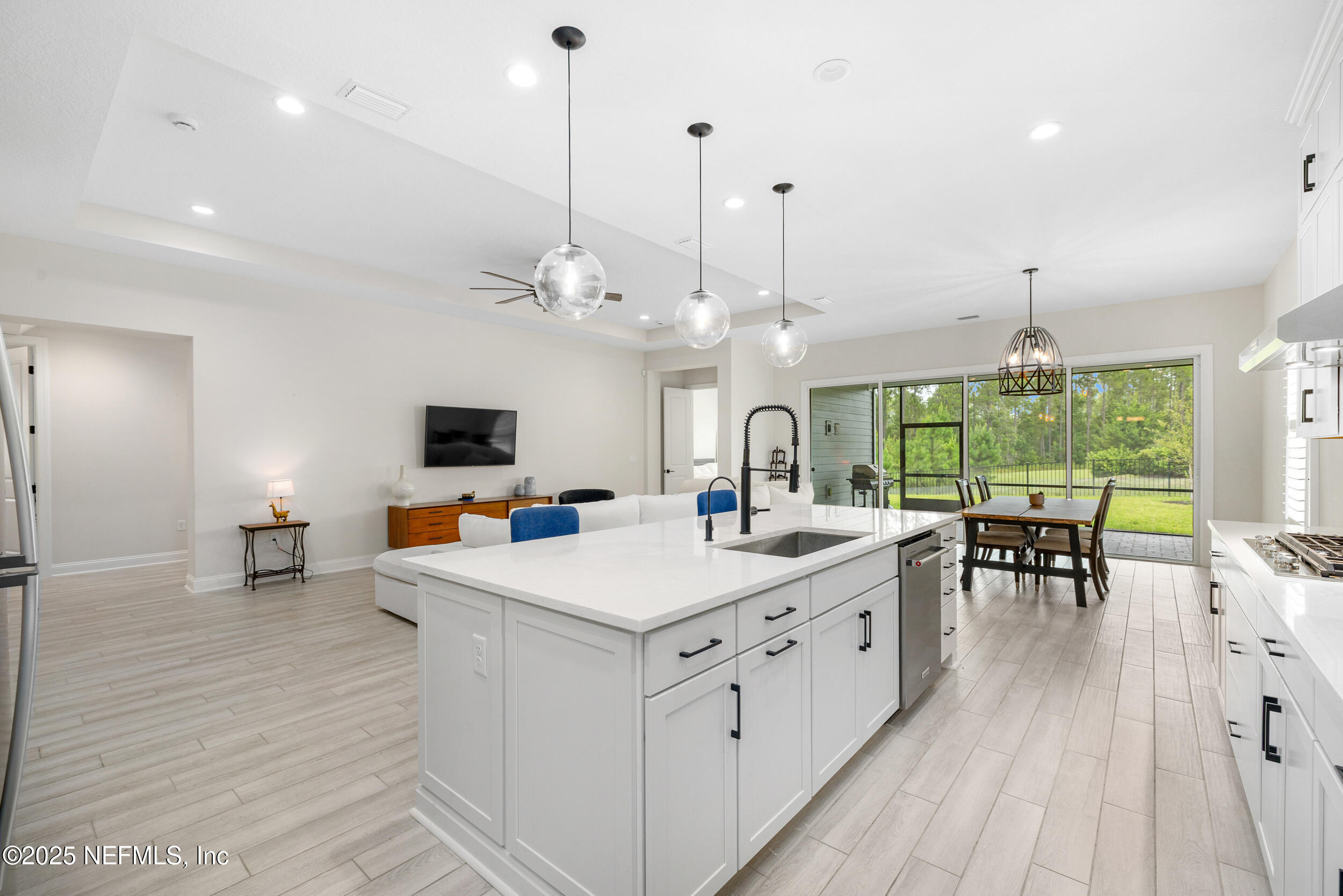 114 LOOSESTRIFE Way, St. Augustine