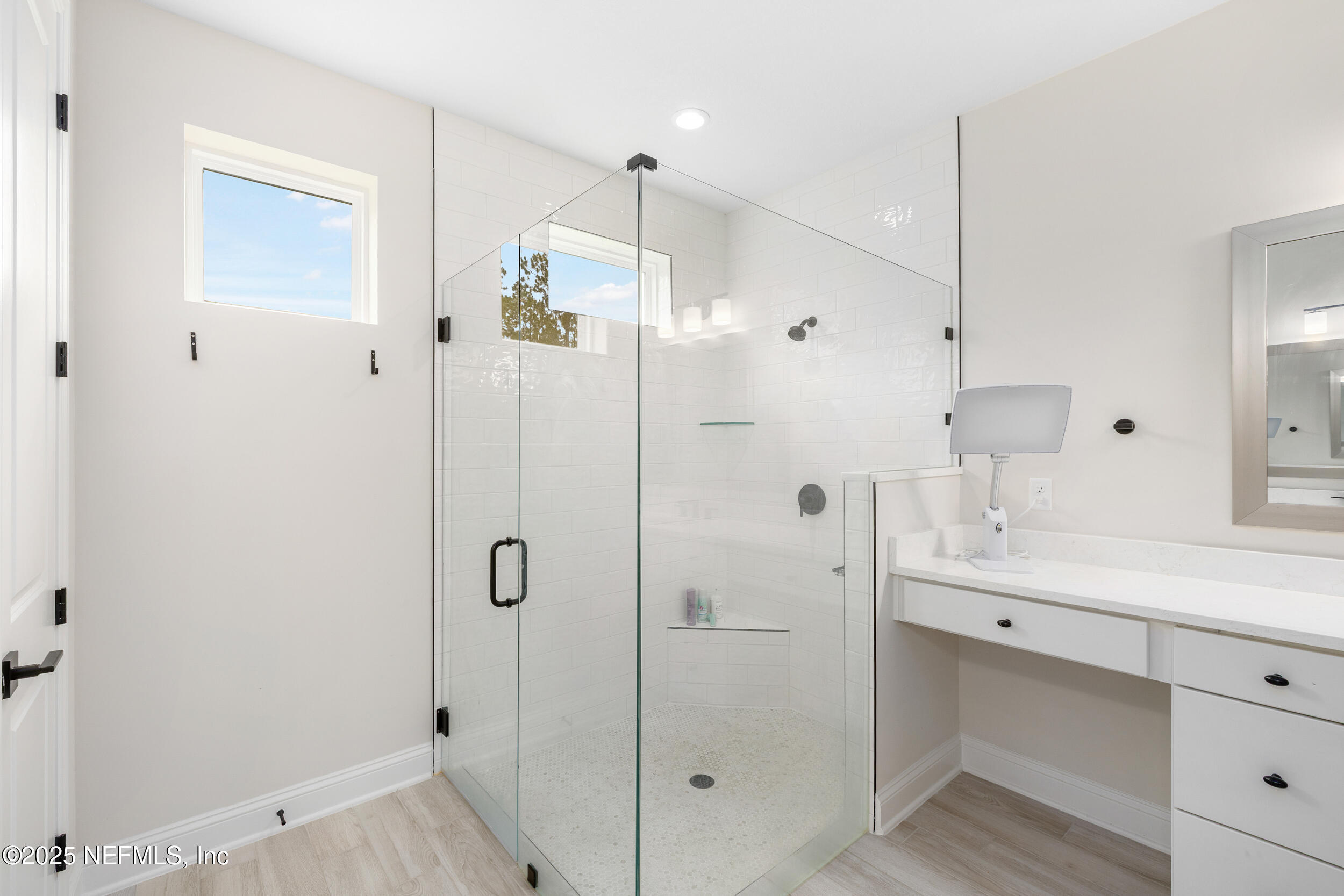 114 LOOSESTRIFE Way, St. Augustine