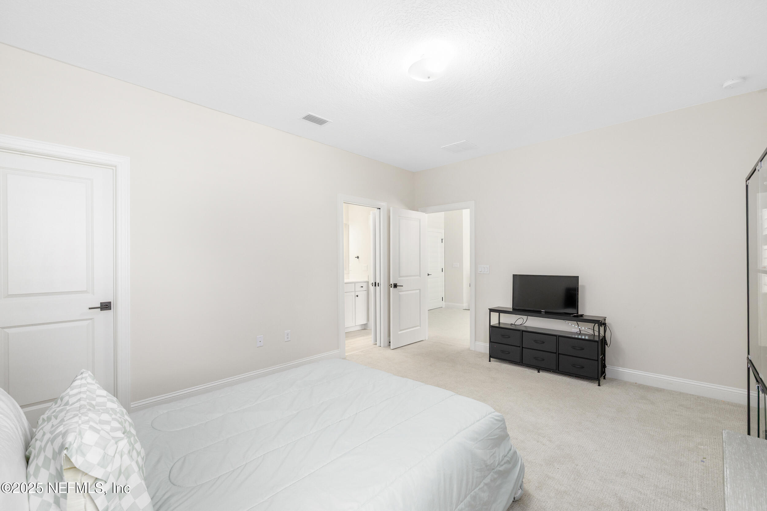 114 LOOSESTRIFE Way, St. Augustine