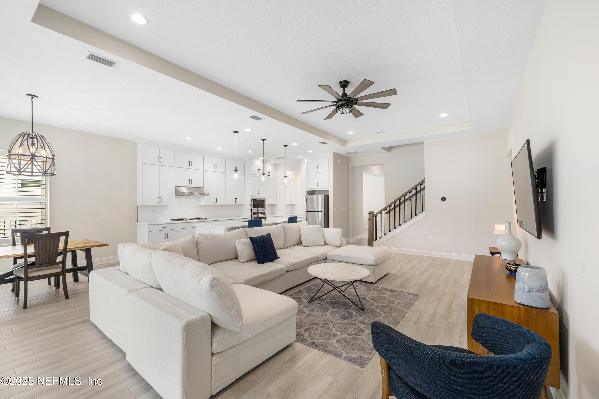 114 LOOSESTRIFE Way, St. Augustine