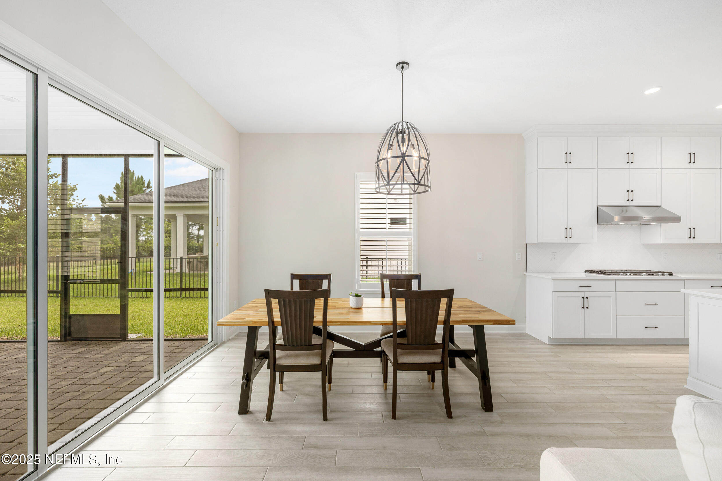 114 LOOSESTRIFE Way, St. Augustine