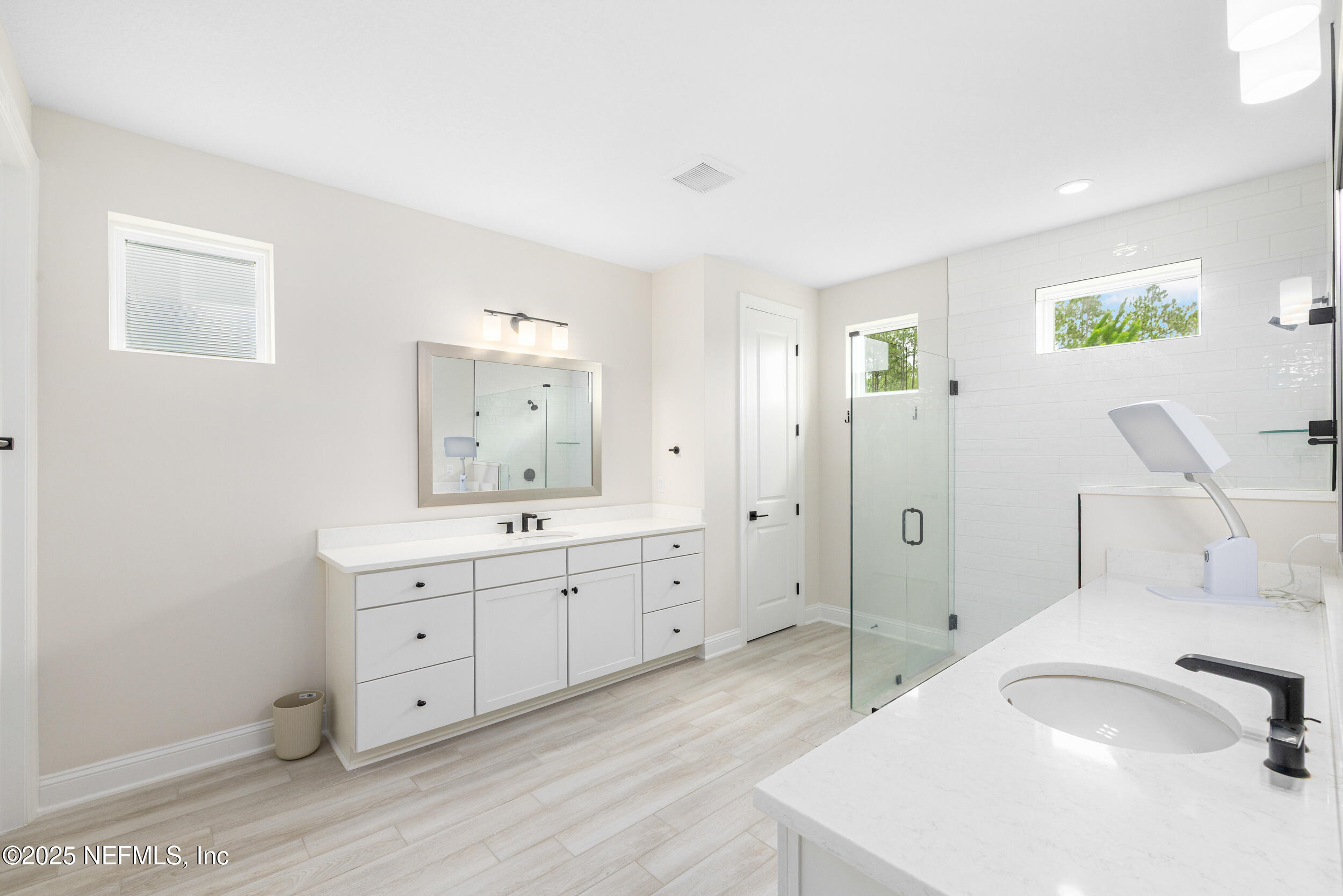 114 LOOSESTRIFE Way, St. Augustine