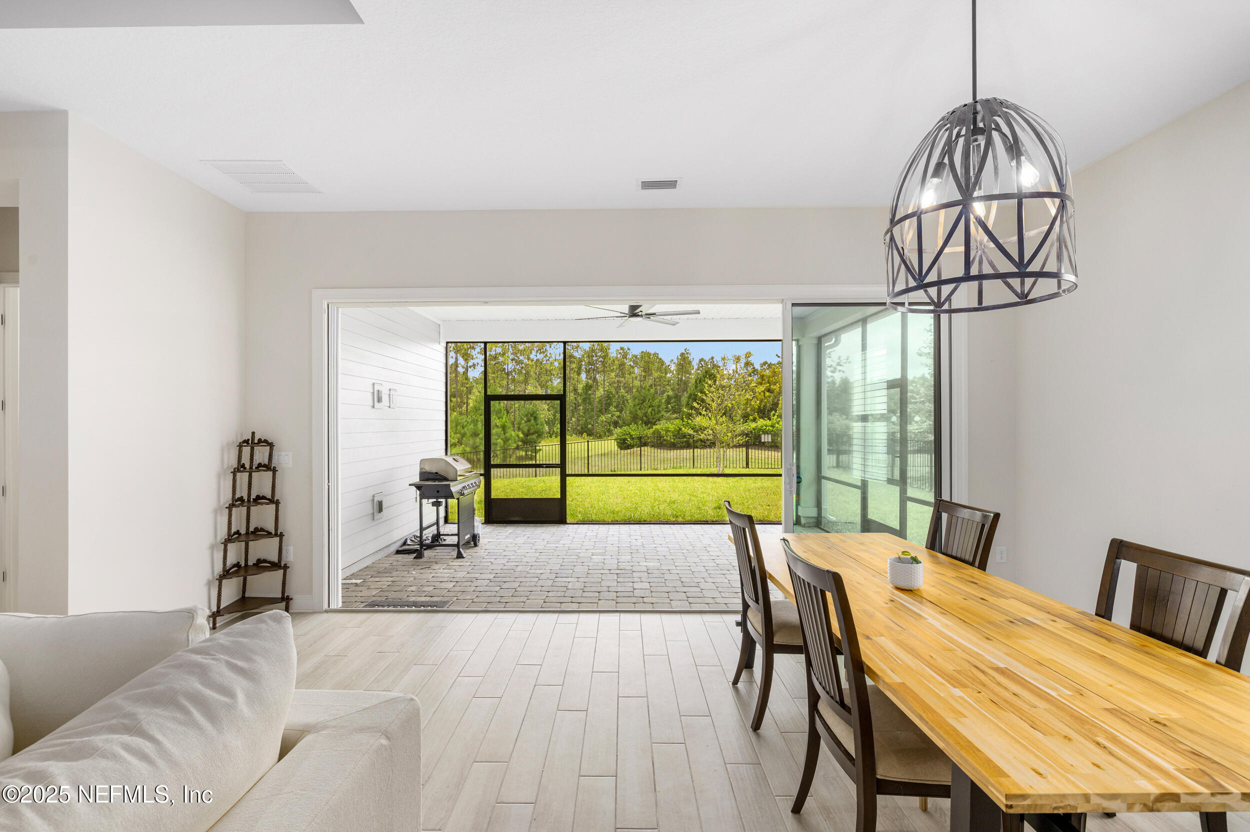 114 LOOSESTRIFE Way, St. Augustine