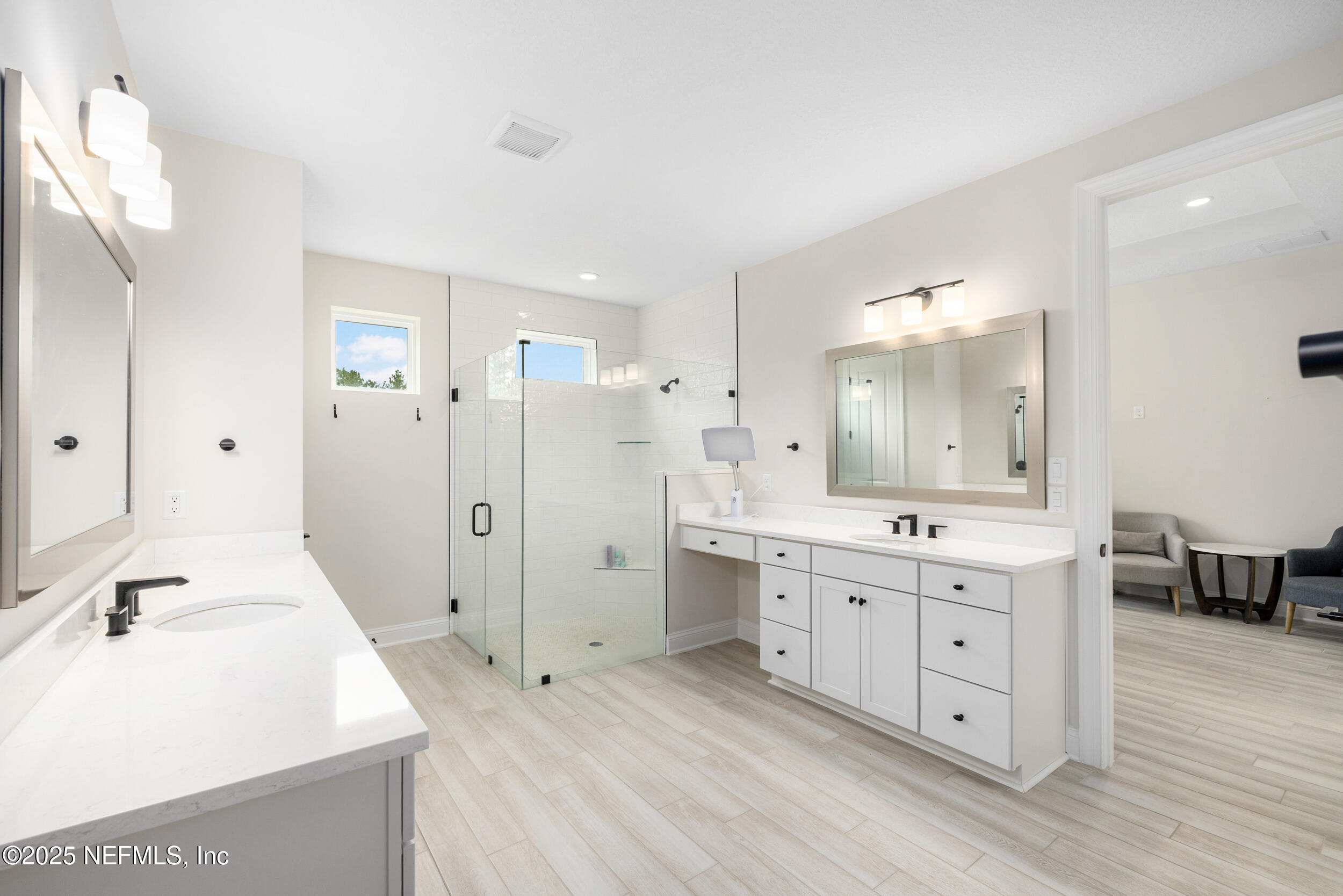 114 LOOSESTRIFE Way, St. Augustine
