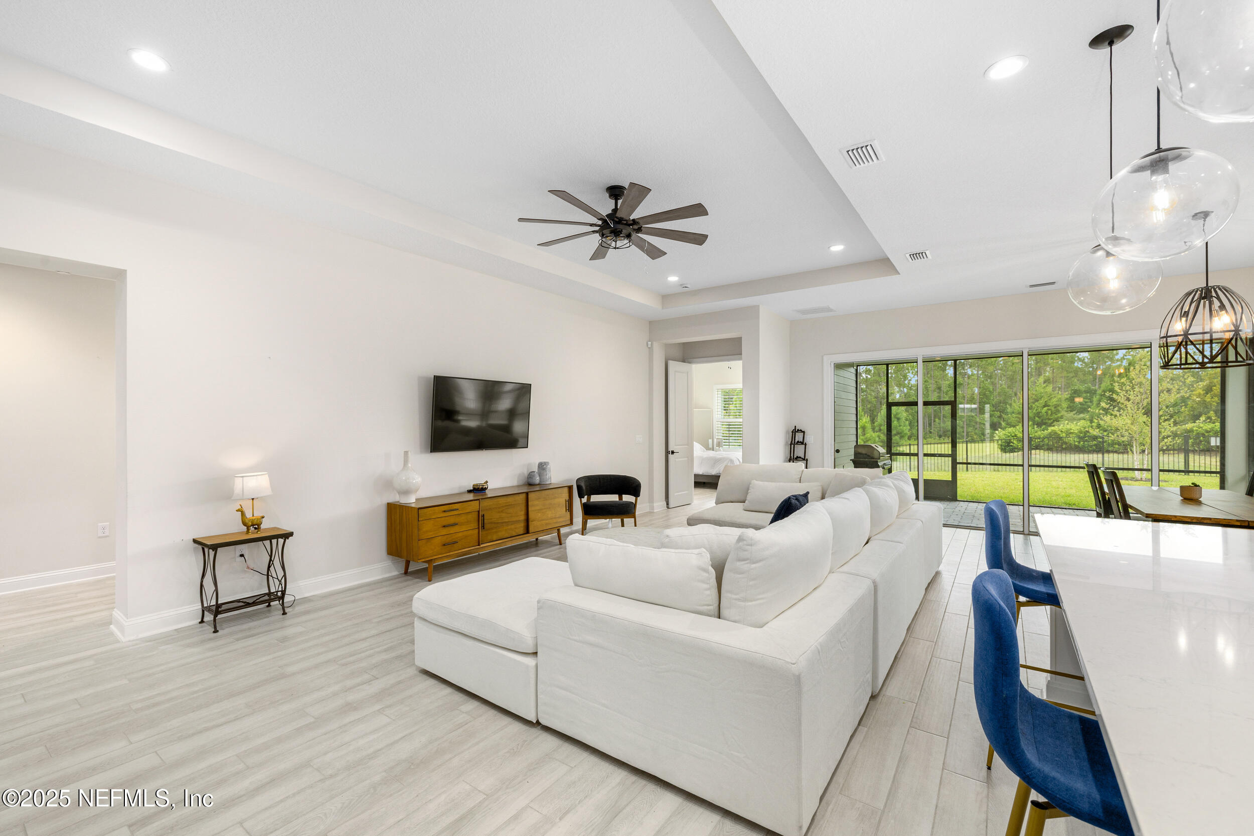114 LOOSESTRIFE Way, St. Augustine