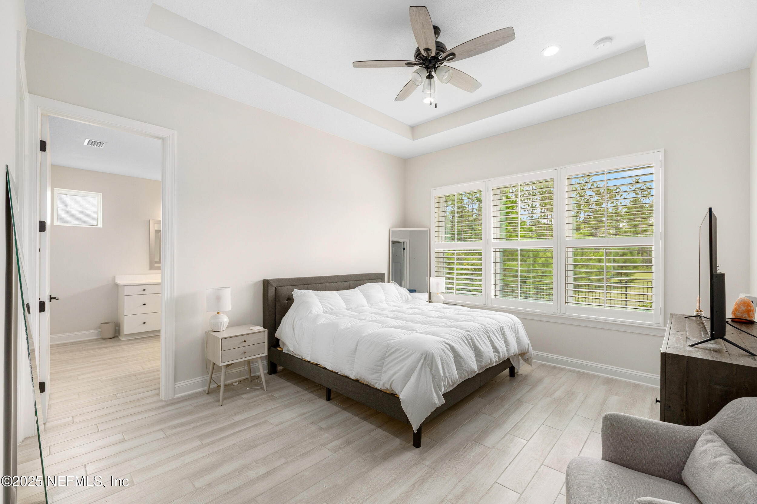 114 LOOSESTRIFE Way, St. Augustine