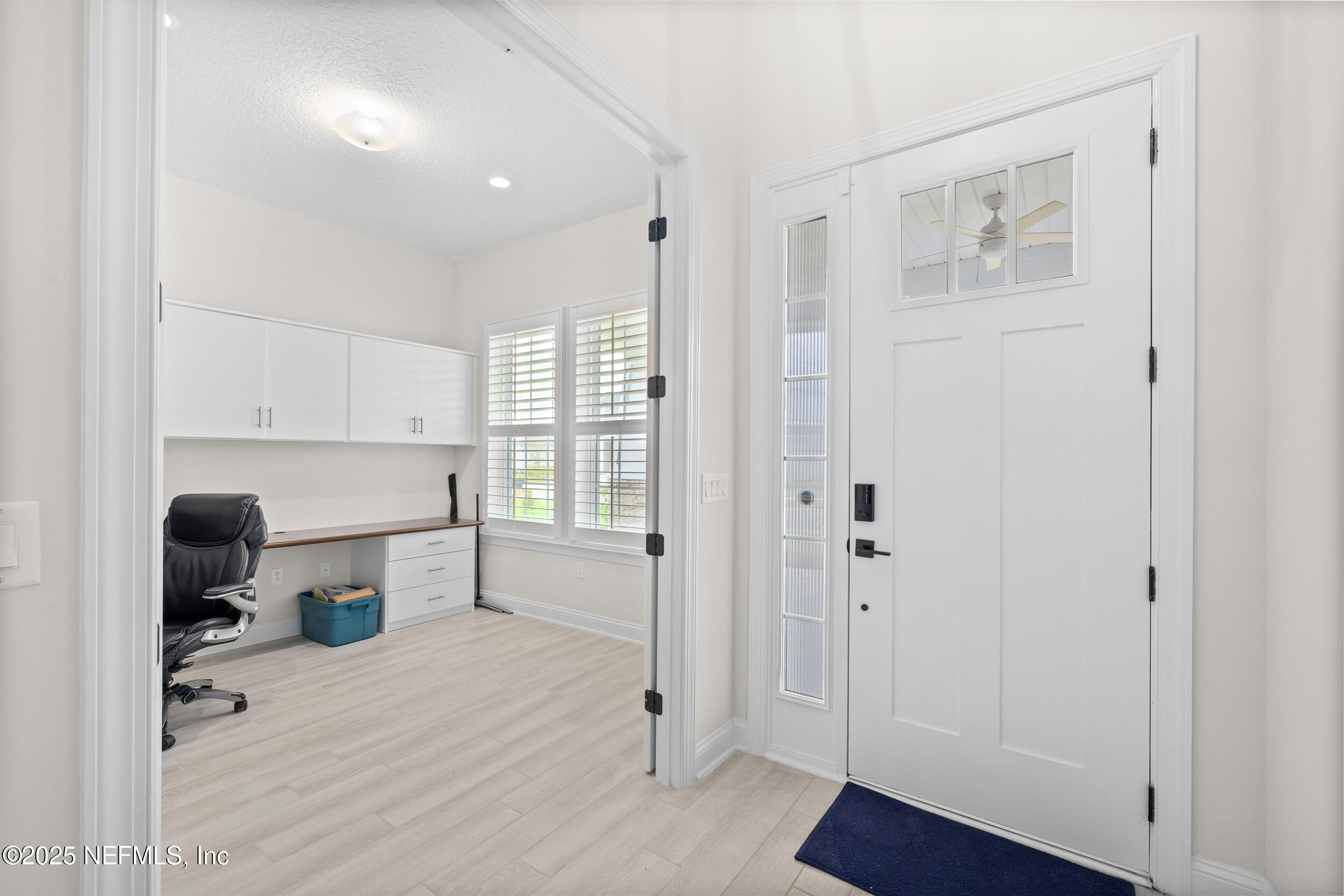 114 LOOSESTRIFE Way, St. Augustine