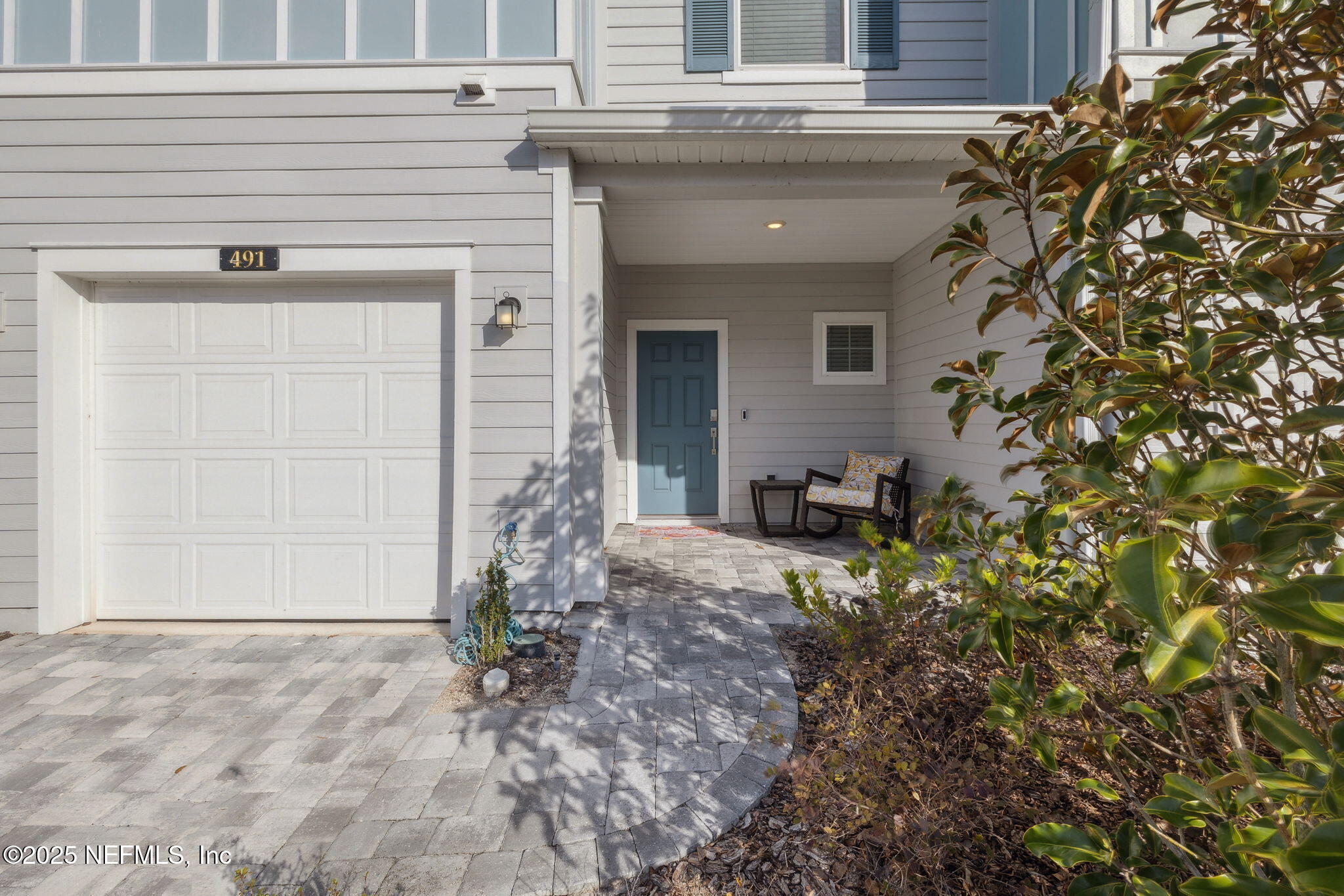 491 BORACAY Circle, St. Johns