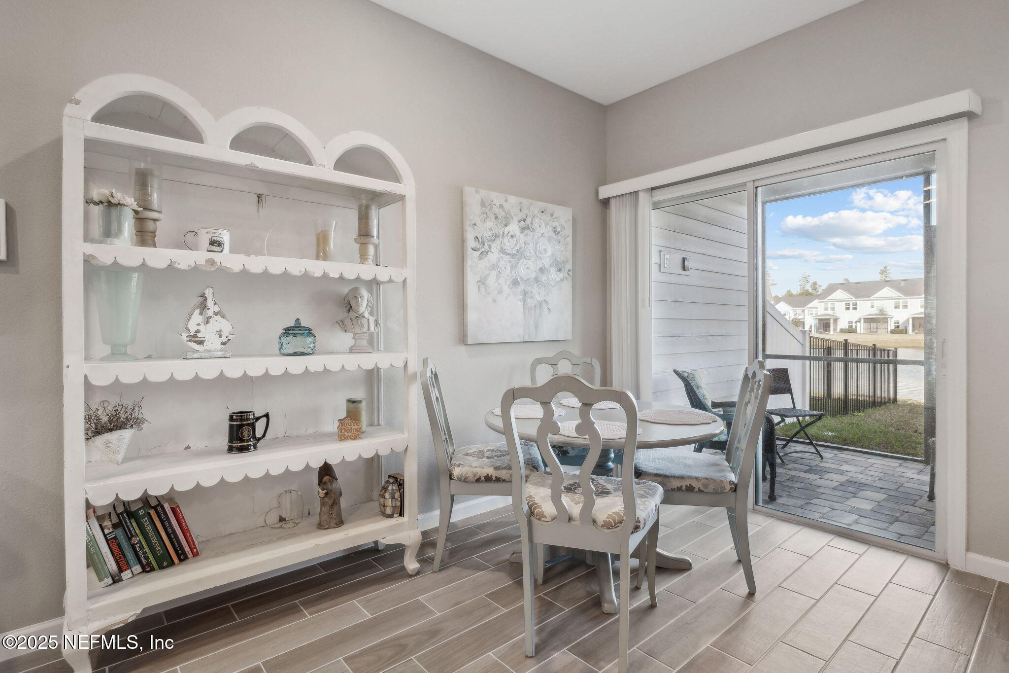 491 BORACAY Circle, St. Johns