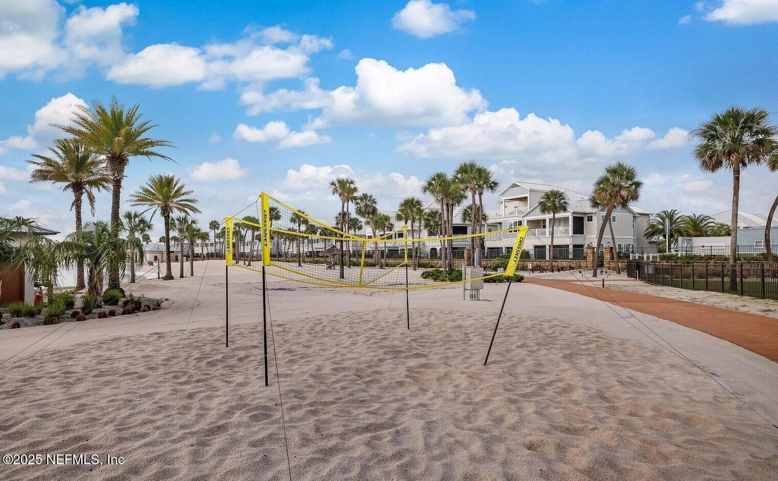 491 BORACAY Circle, St. Johns