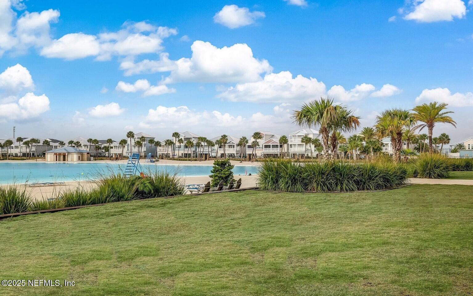 491 BORACAY Circle, St. Johns