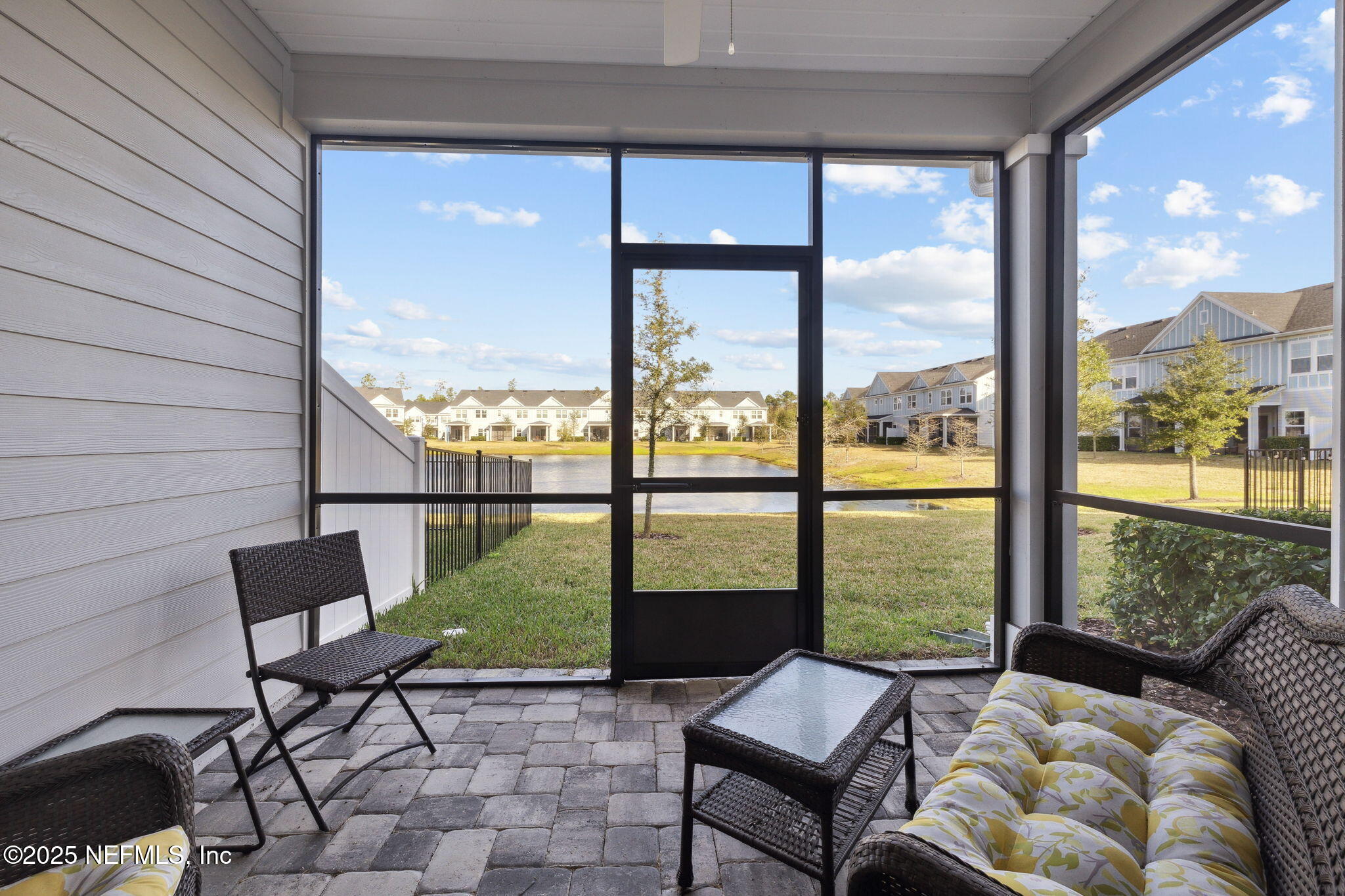 491 BORACAY Circle, St. Johns